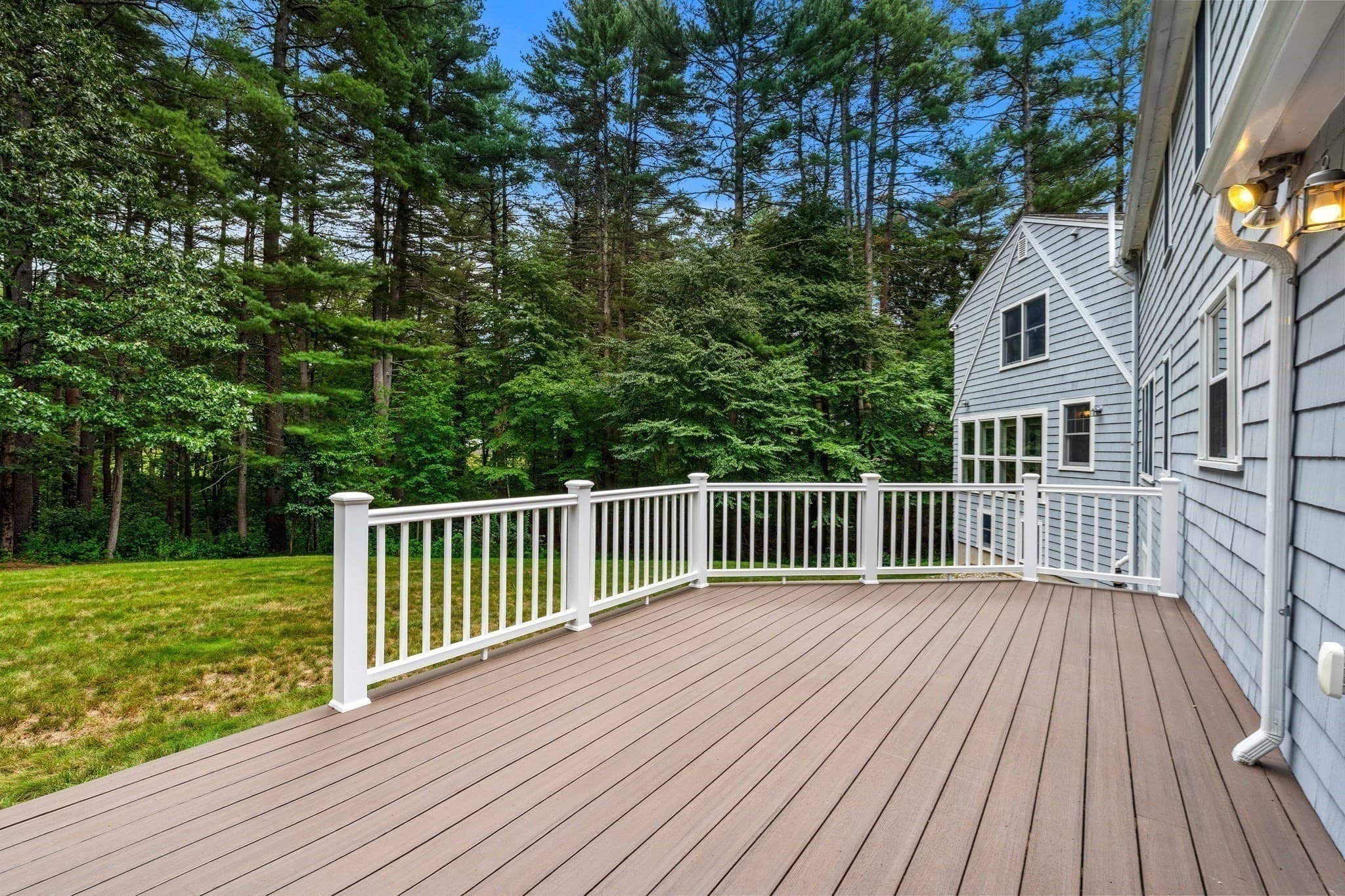 Single Family Residence at 132 Cold Spring Rd, Westford MA 01886, Westford, photo 32 of 42