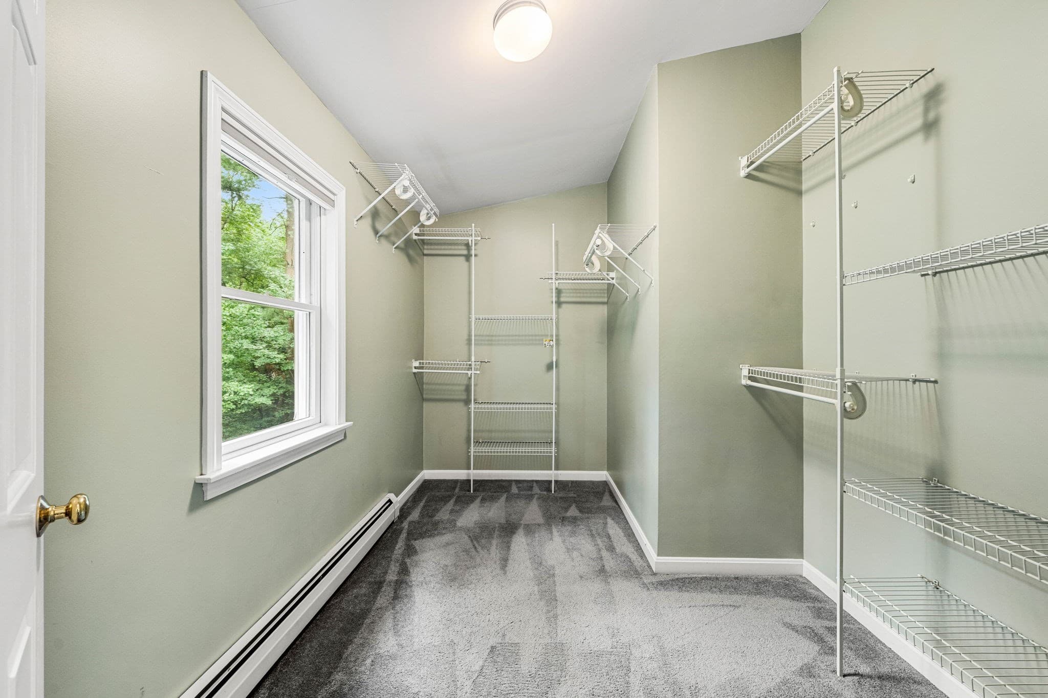 Single Family Residence at 132 Cold Spring Rd, Westford MA 01886, Westford, photo 38 of 42