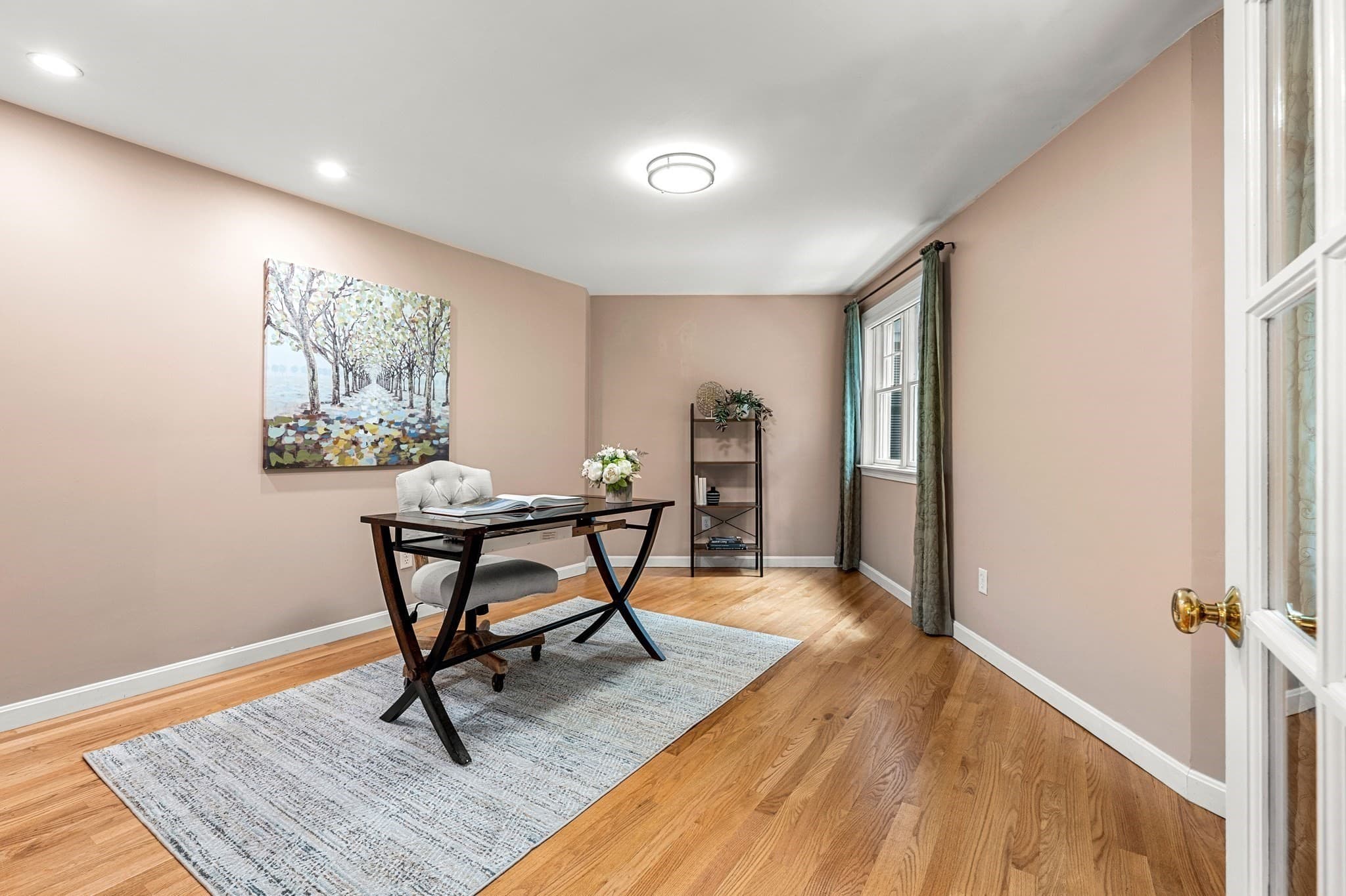 Single Family Residence at 132 Cold Spring Rd, Westford MA 01886, Westford, photo 14 of 42