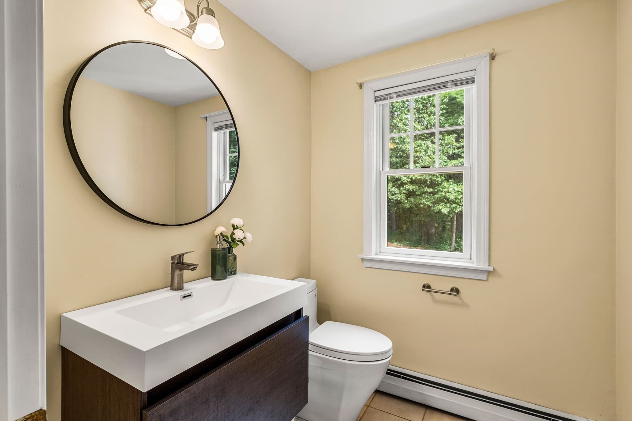 Single Family Residence at 132 Cold Spring Rd, Westford MA 01886, Westford, photo 19 of 42