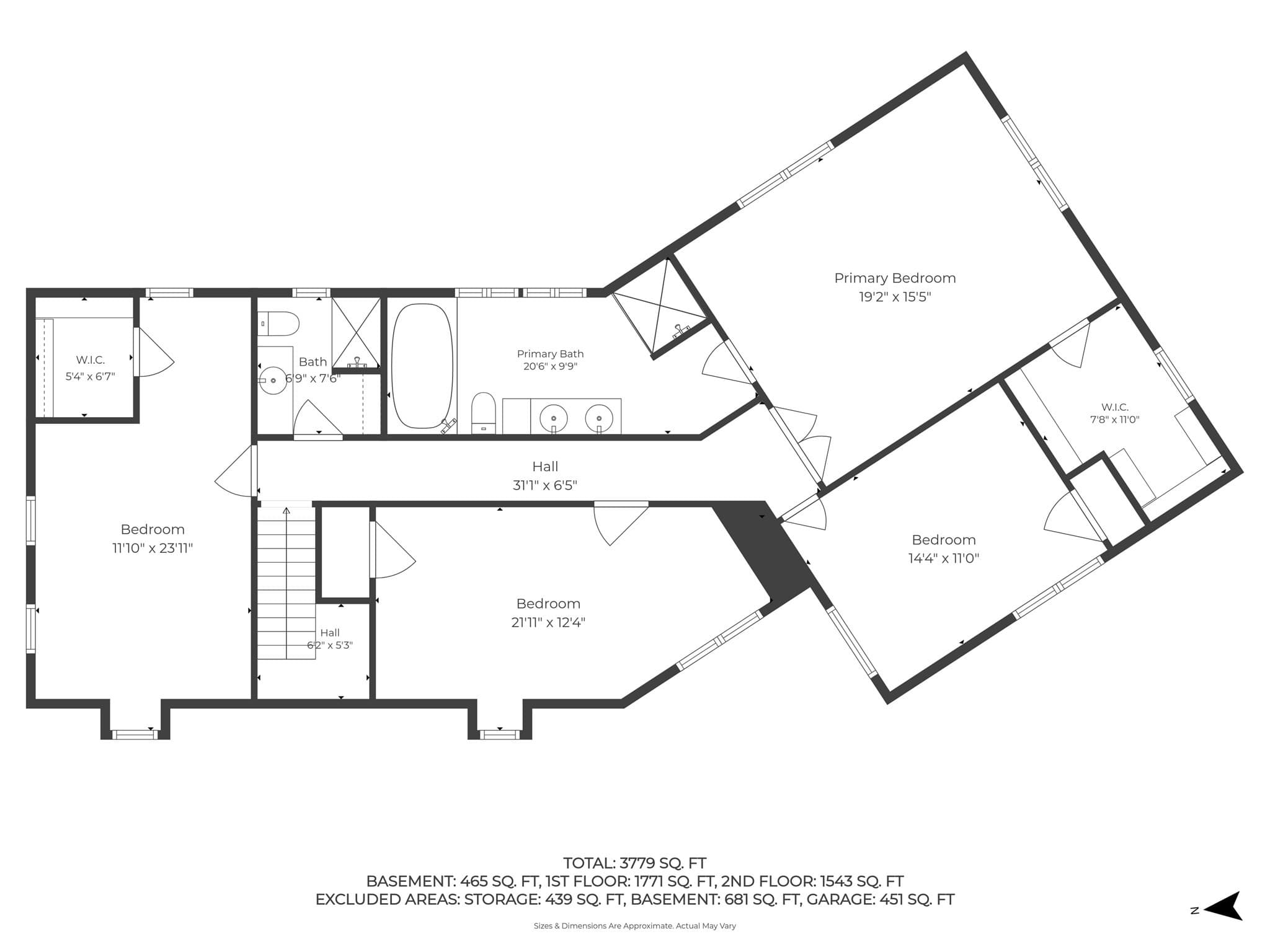 Single Family Residence at 132 Cold Spring Rd, Westford MA 01886, Westford, photo 40 of 42