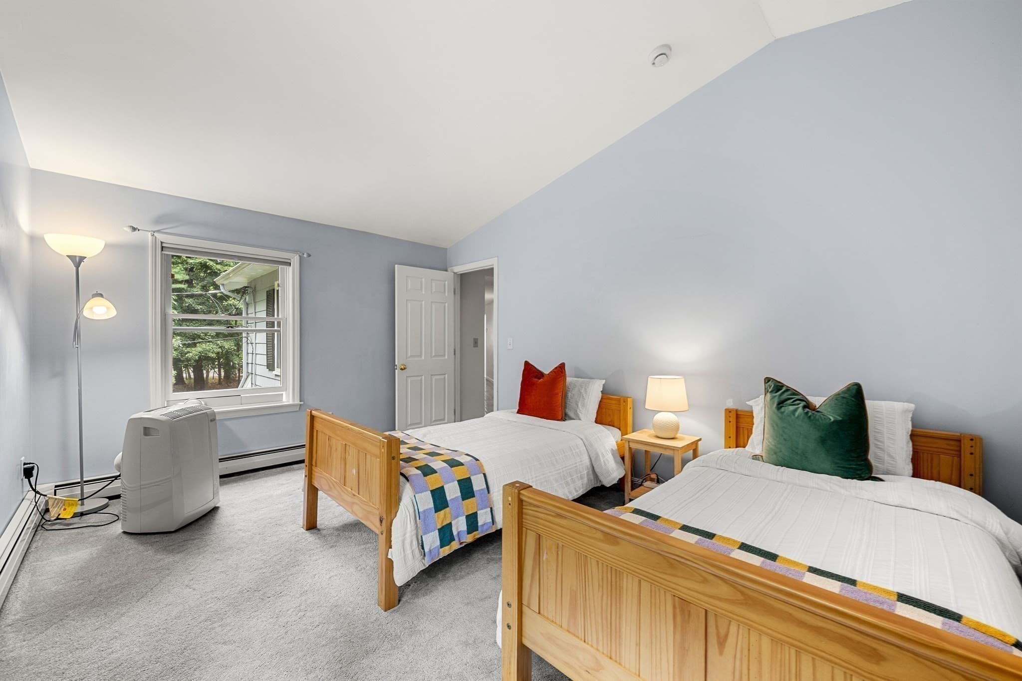 Single Family Residence at 132 Cold Spring Rd, Westford MA 01886, Westford, photo 21 of 42