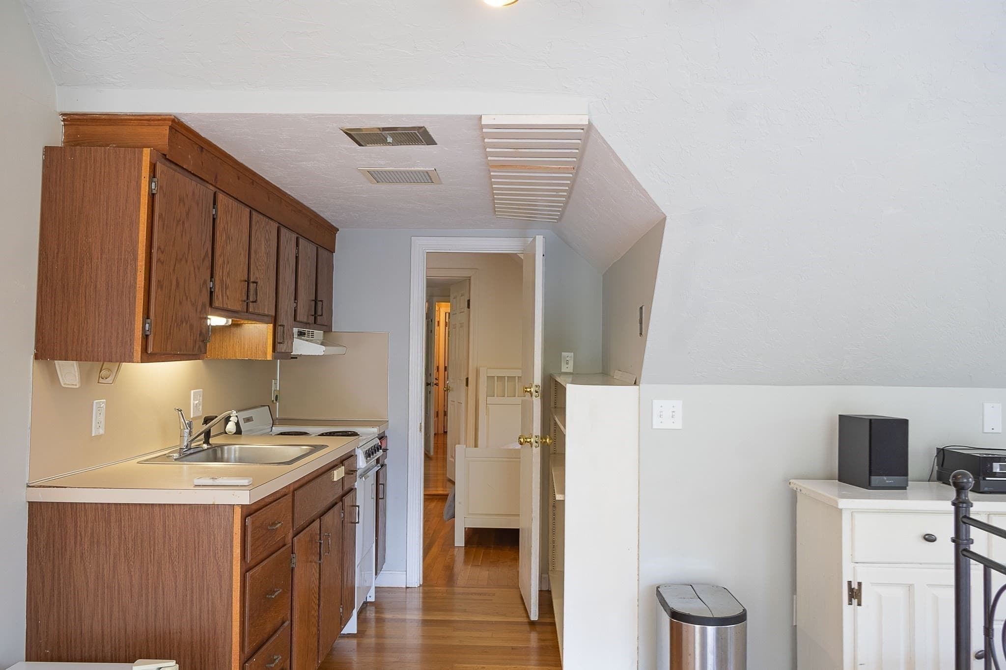 Single Family Residence at 41 Cranberry Trl, Sandwich MA 02537, Sandwich, photo 23 of 30