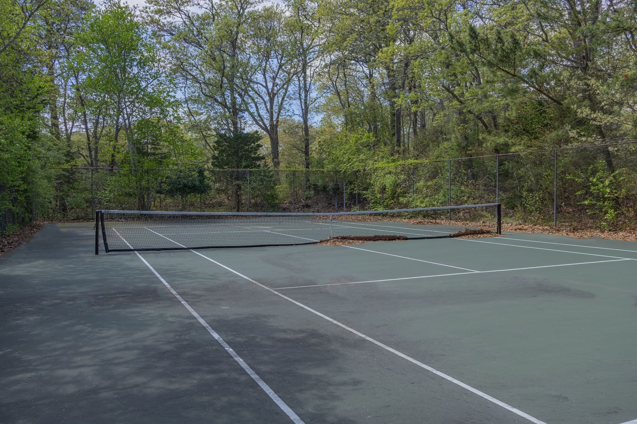 Single Family Residence at 41 Cranberry Trl, Sandwich MA 02537, Sandwich, photo 2 of 30