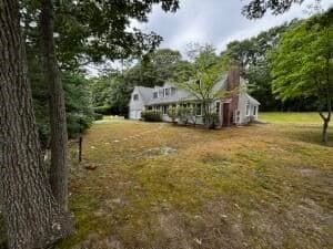 Single Family Residence at 41 Cranberry Trl, Sandwich MA 02537, Sandwich, photo 6 of 30