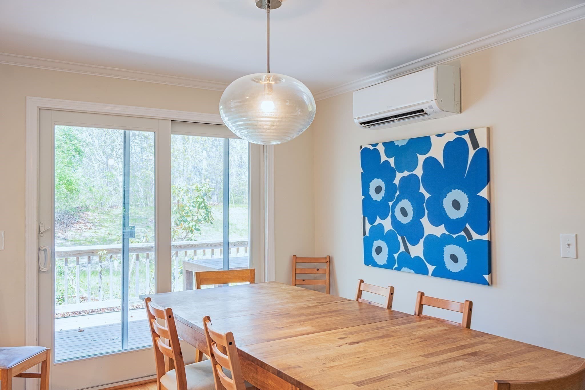 Single Family Residence at 41 Cranberry Trl, Sandwich MA 02537, Sandwich, photo 13 of 30