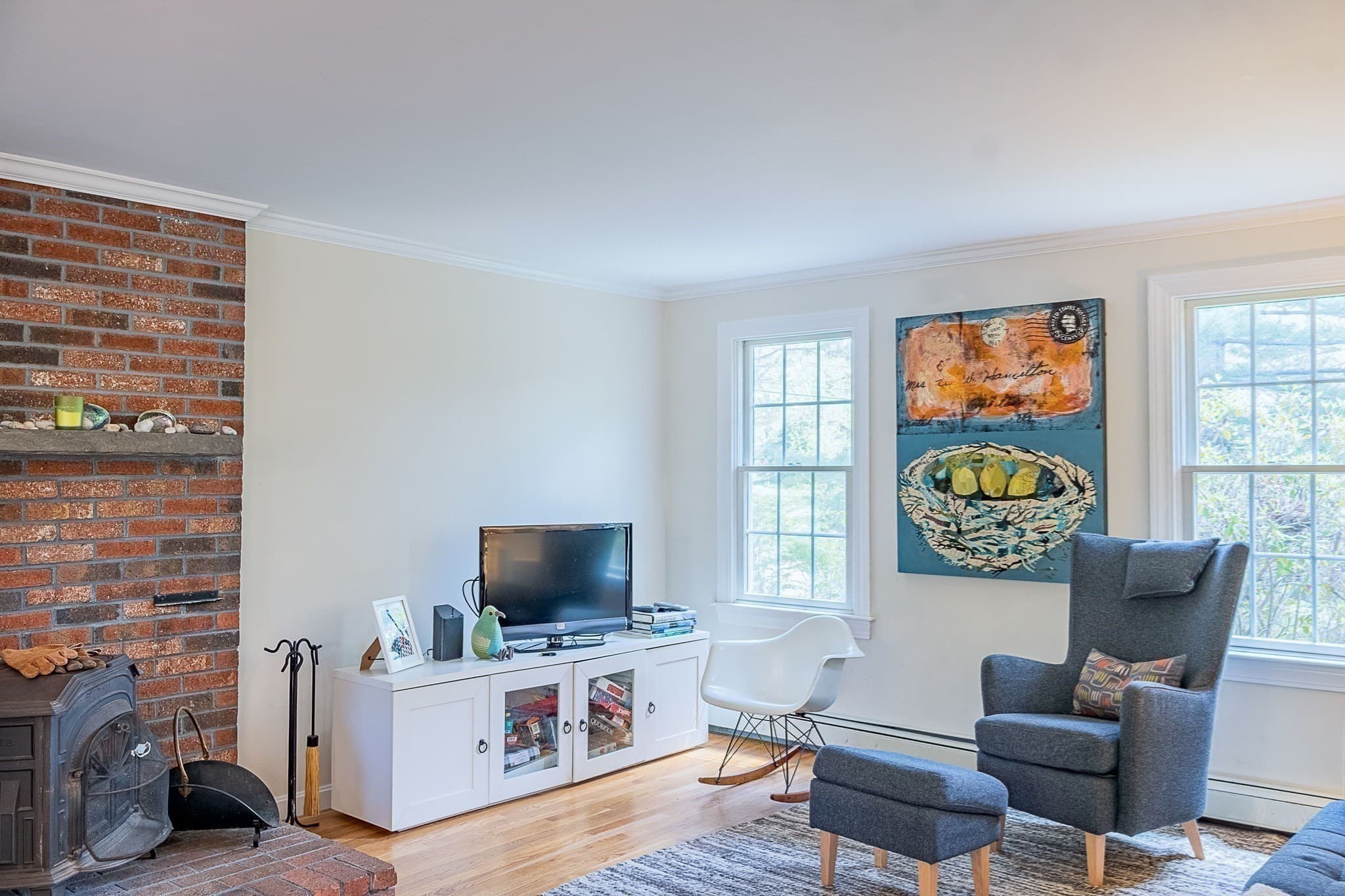 Single Family Residence at 41 Cranberry Trl, Sandwich MA 02537, Sandwich, photo 16 of 30