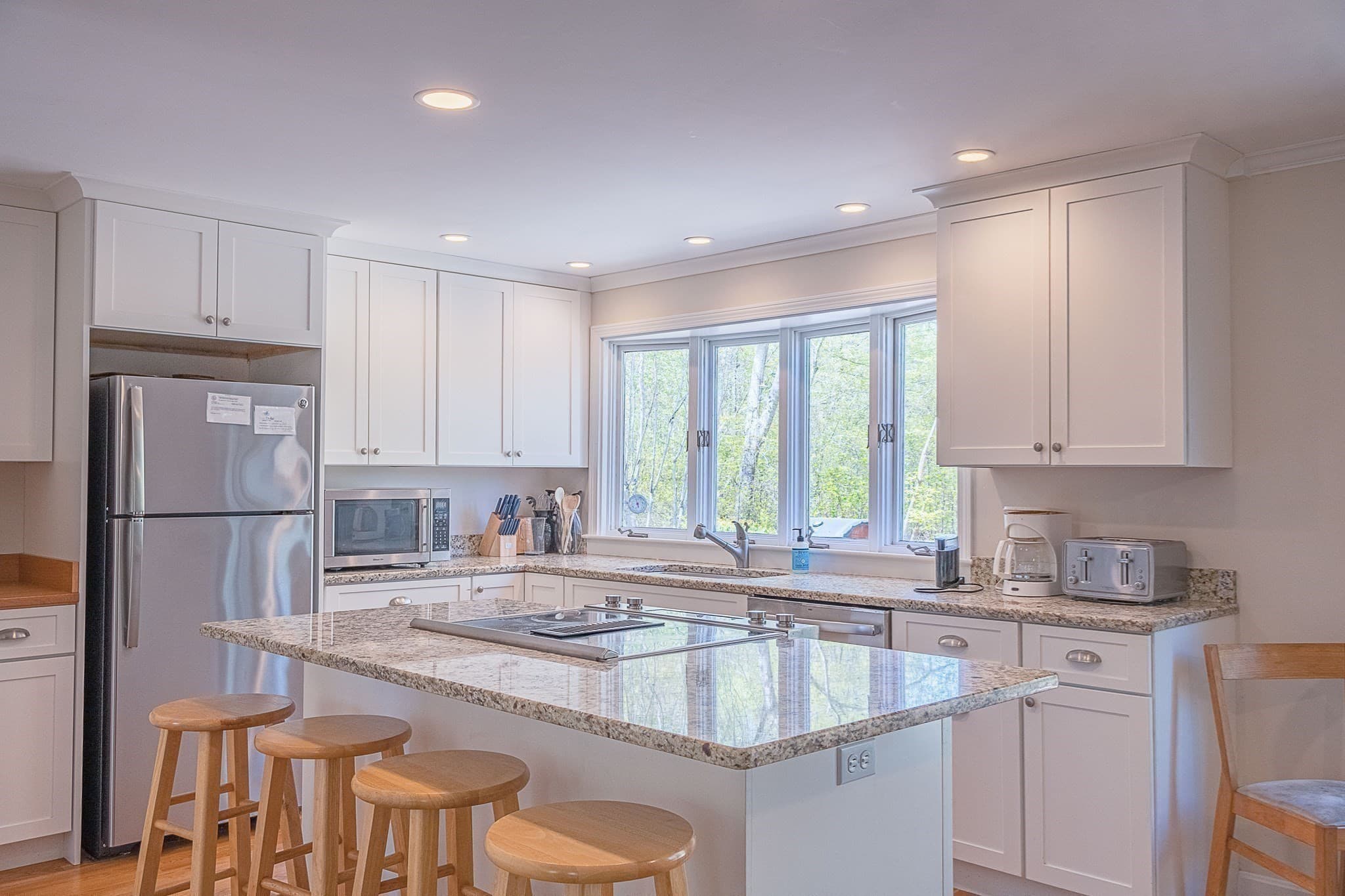 Single Family Residence at 41 Cranberry Trl, Sandwich MA 02537, Sandwich, photo 12 of 30