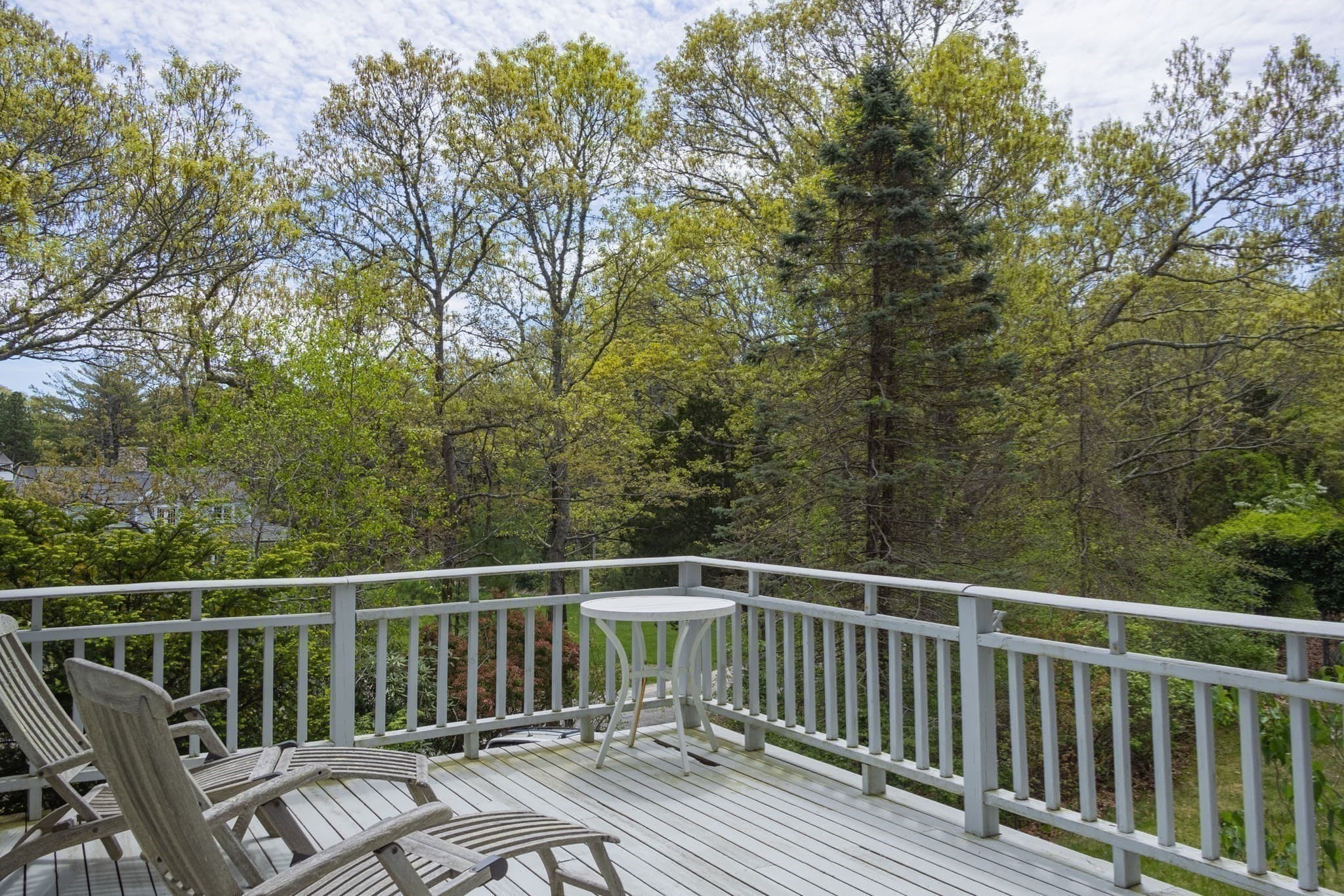 Single Family Residence at 41 Cranberry Trl, Sandwich MA 02537, Sandwich, photo 26 of 30