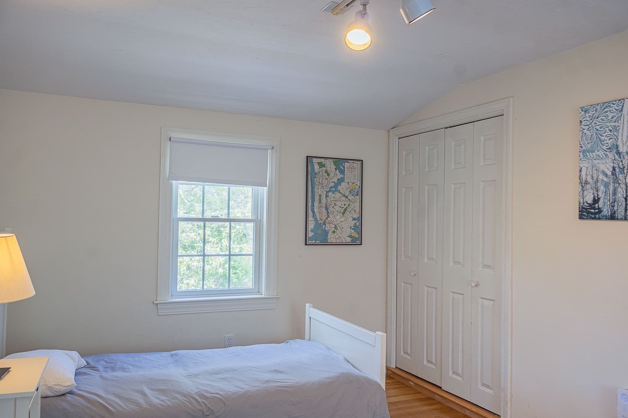 Single Family Residence at 41 Cranberry Trl, Sandwich MA 02537, Sandwich, photo 22 of 30