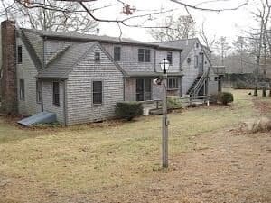 Single Family Residence at 41 Cranberry Trl, Sandwich MA 02537, Sandwich, photo 7 of 30