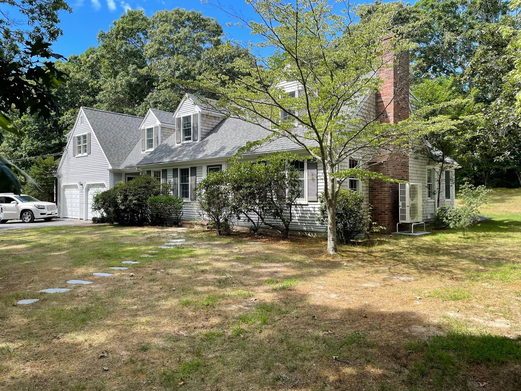 Single Family Residence at 41 Cranberry Trl, Sandwich MA 02537, Sandwich, photo 3 of 30