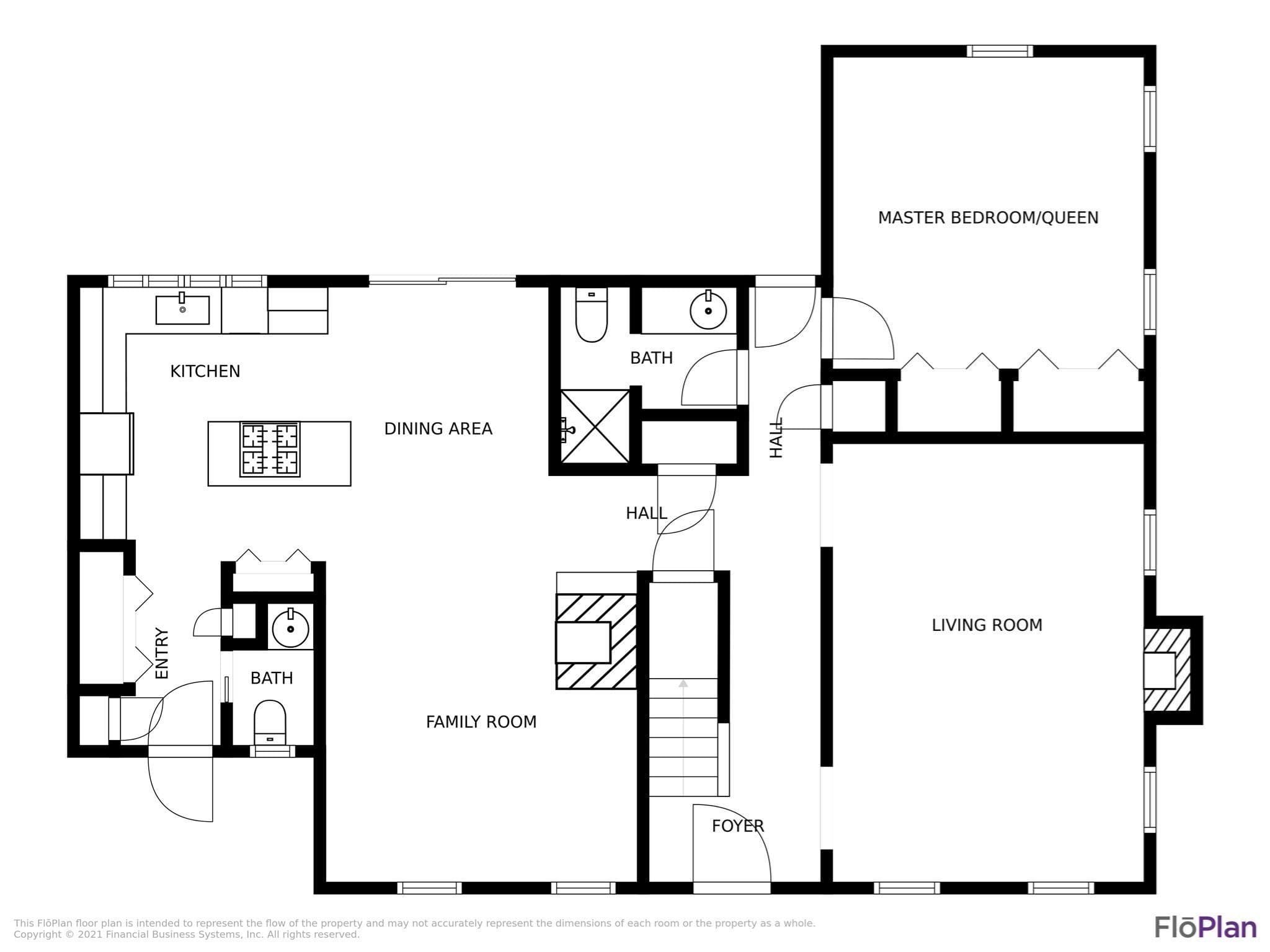 Single Family Residence at 41 Cranberry Trl, Sandwich MA 02537, Sandwich, photo 28 of 30