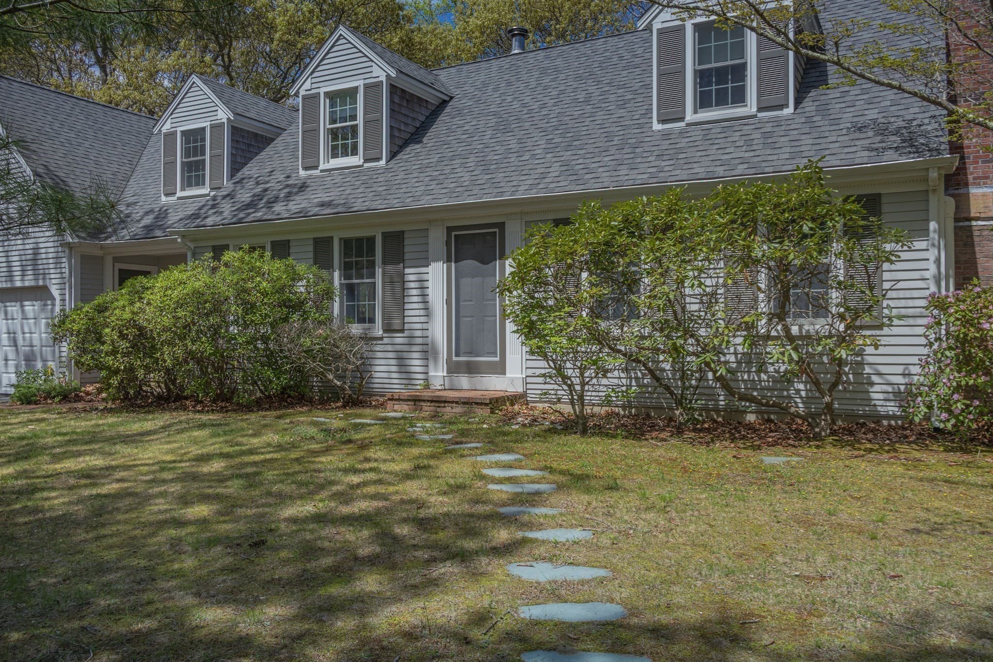 Single Family Residence at 41 Cranberry Trl, Sandwich MA 02537, Sandwich, photo 5 of 30