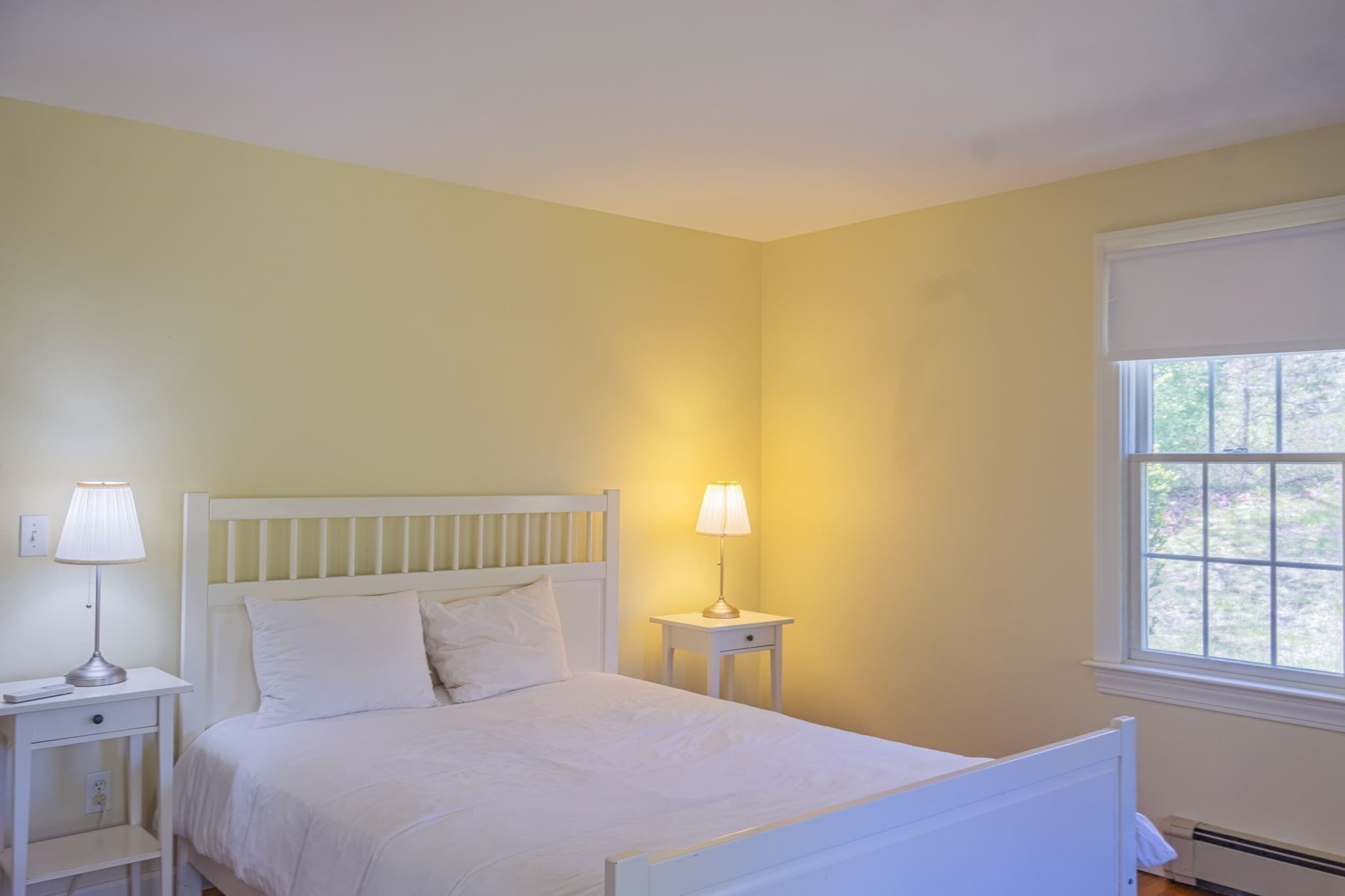 Single Family Residence at 41 Cranberry Trl, Sandwich MA 02537, Sandwich, photo 20 of 30