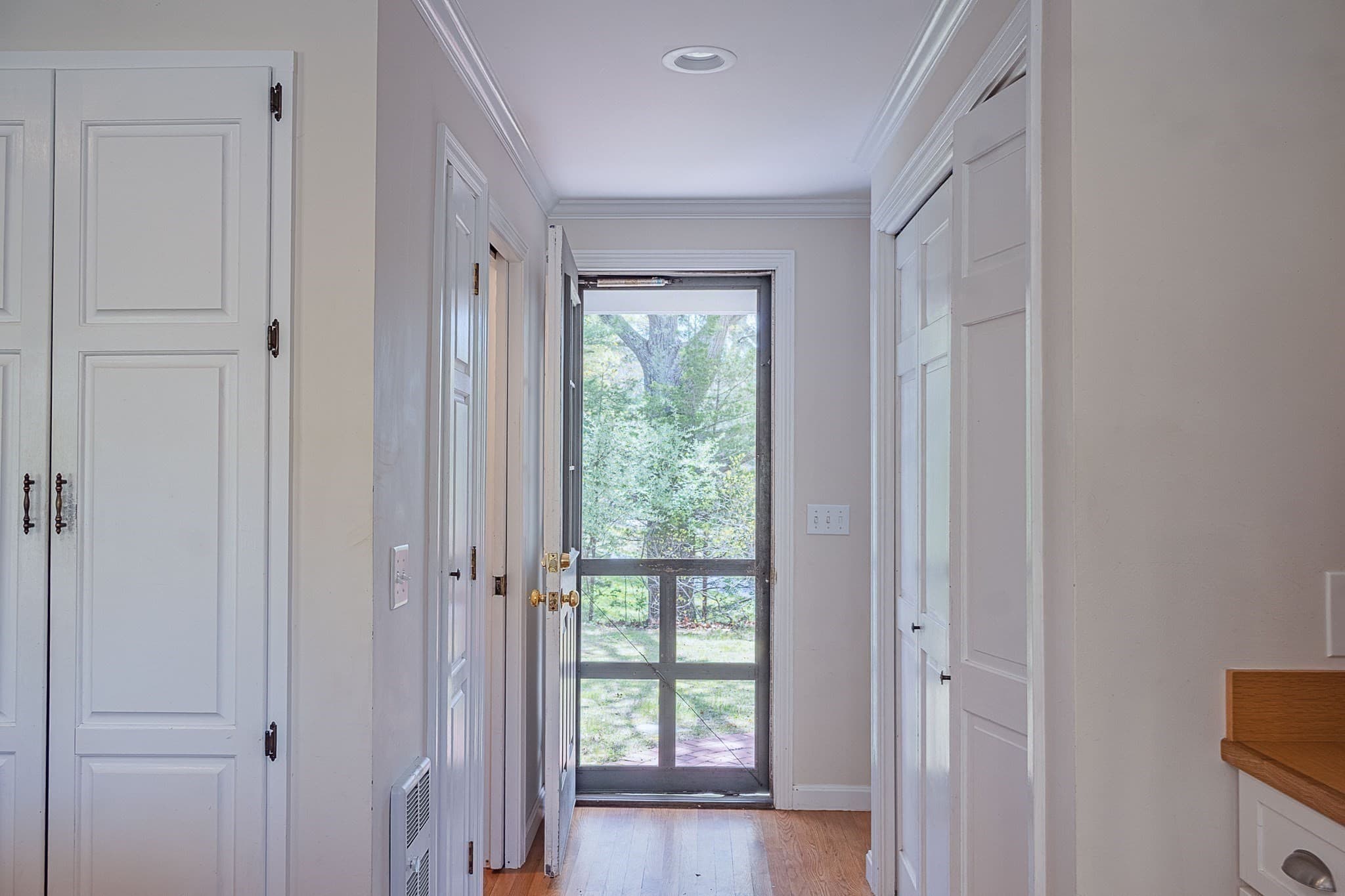 Single Family Residence at 41 Cranberry Trl, Sandwich MA 02537, Sandwich, photo 9 of 30