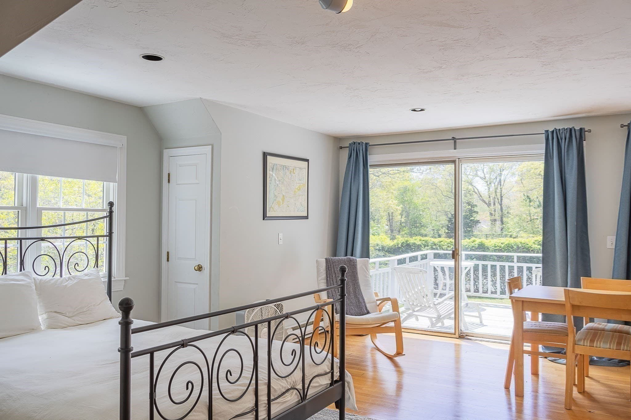 Single Family Residence at 41 Cranberry Trl, Sandwich MA 02537, Sandwich, photo 24 of 30