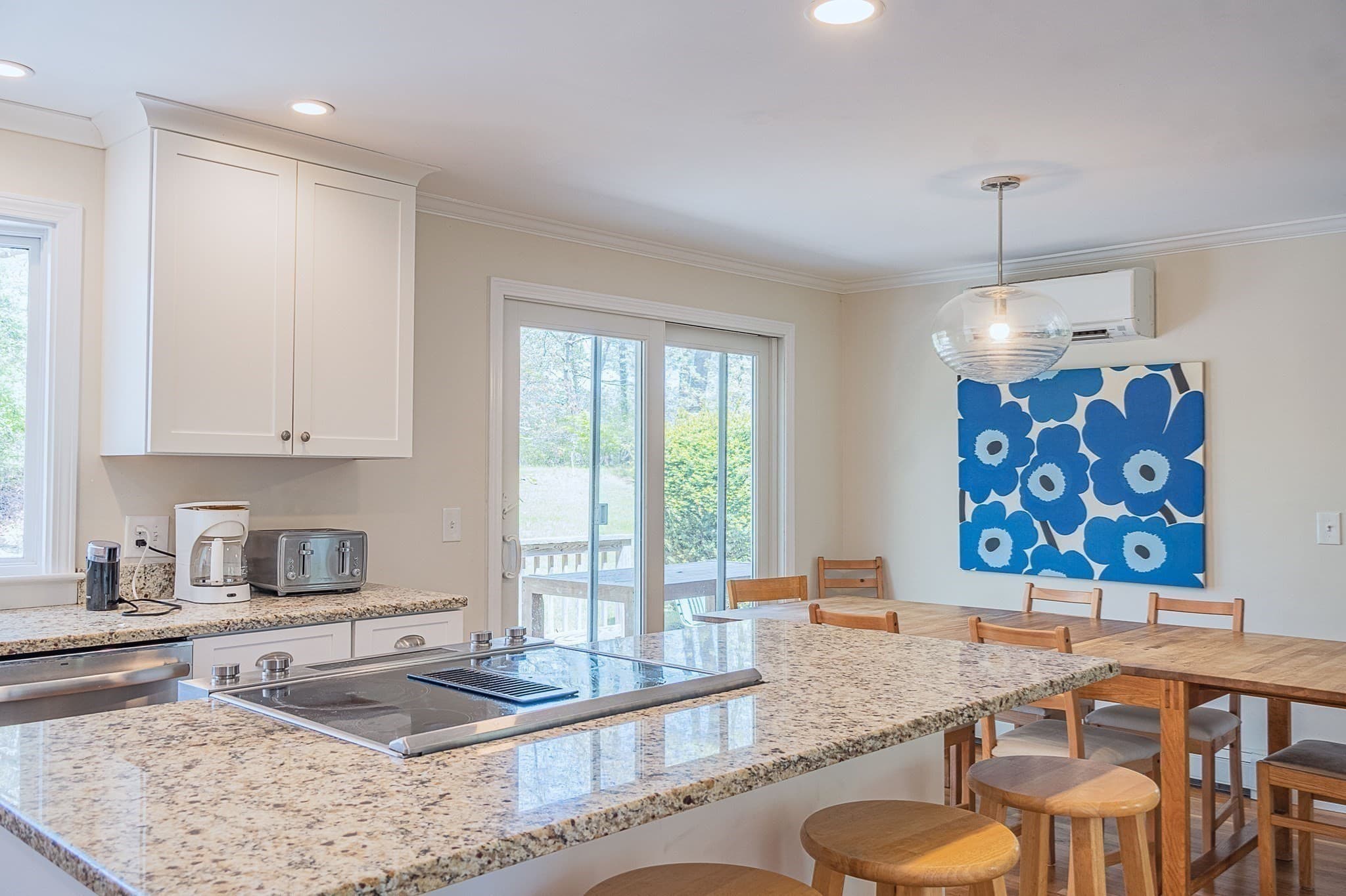 Single Family Residence at 41 Cranberry Trl, Sandwich MA 02537, Sandwich, photo 10 of 30