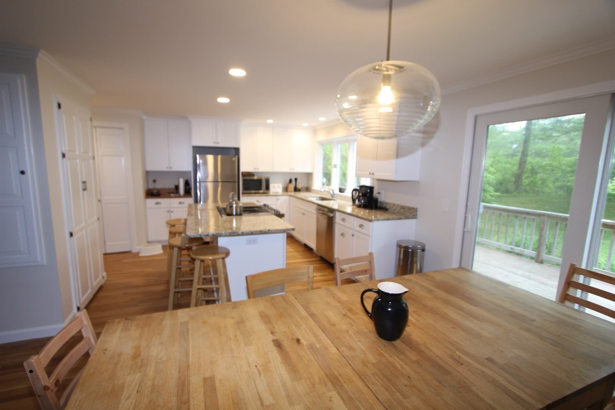 Single Family Residence at 41 Cranberry Trl, Sandwich MA 02537, Sandwich, photo 14 of 30