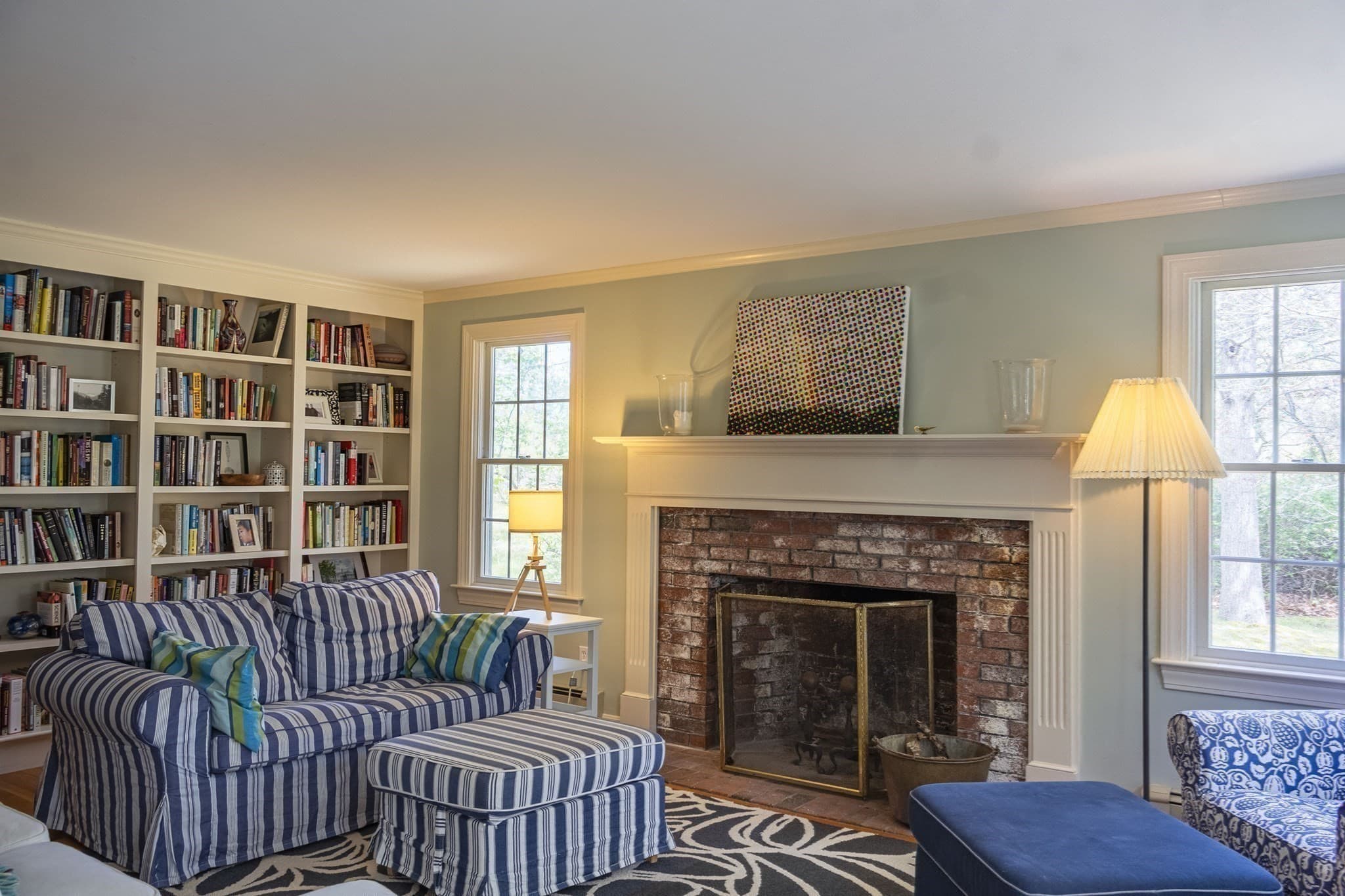 Single Family Residence at 41 Cranberry Trl, Sandwich MA 02537, Sandwich, photo 18 of 30