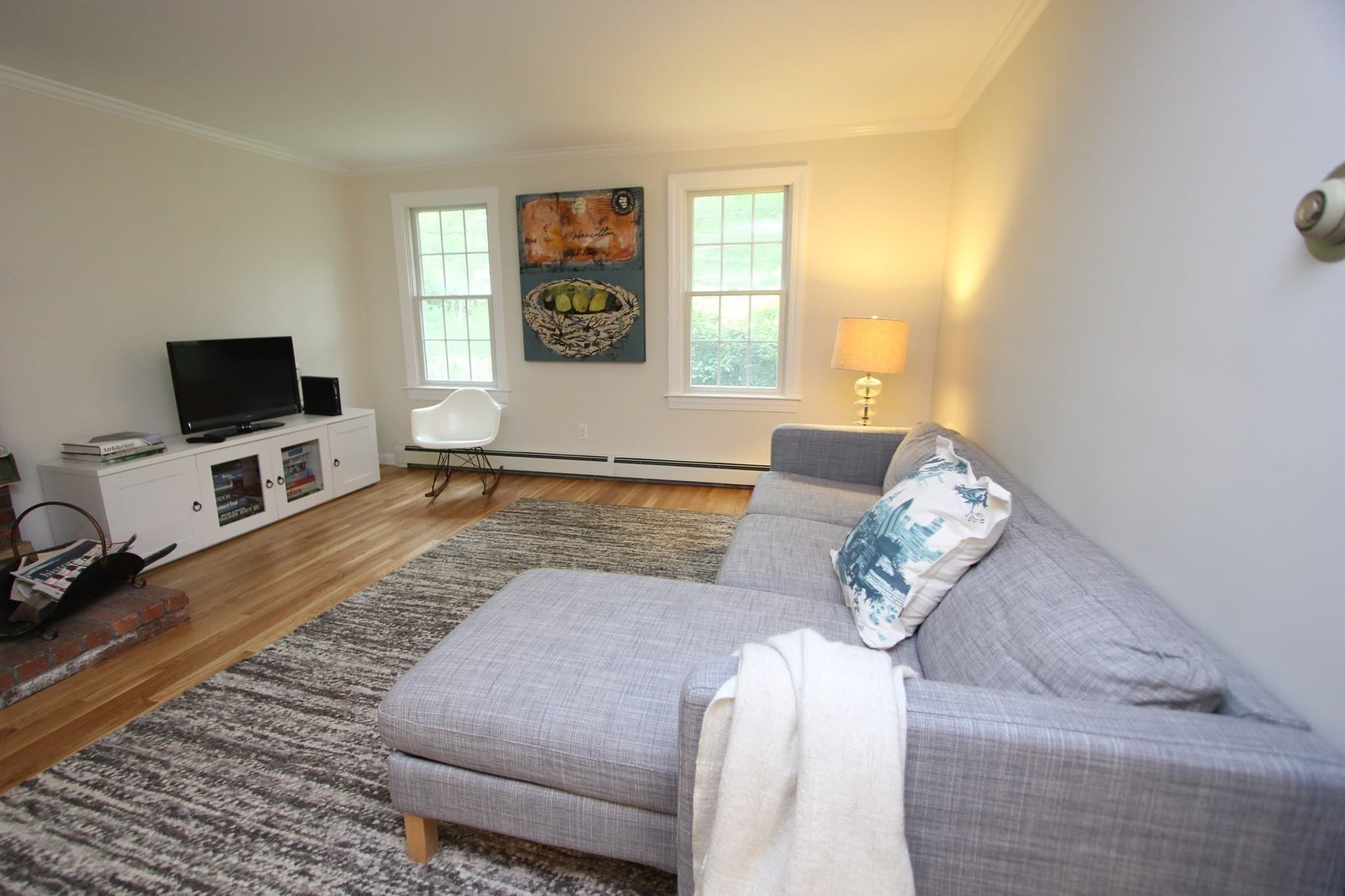 Single Family Residence at 41 Cranberry Trl, Sandwich MA 02537, Sandwich, photo 15 of 30