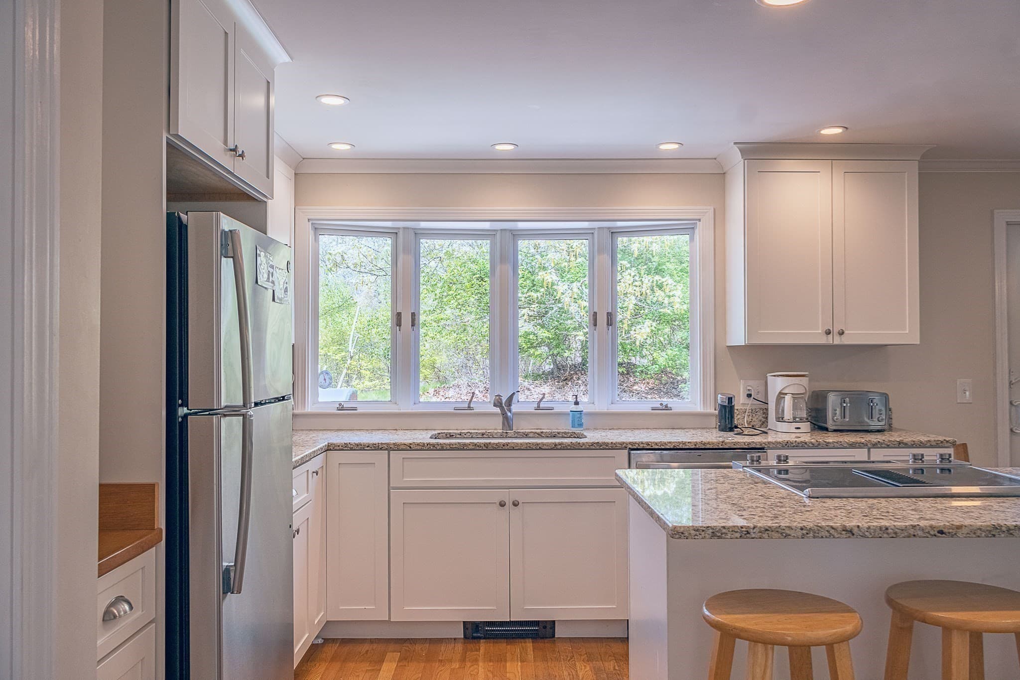 Single Family Residence at 41 Cranberry Trl, Sandwich MA 02537, Sandwich, photo 11 of 30
