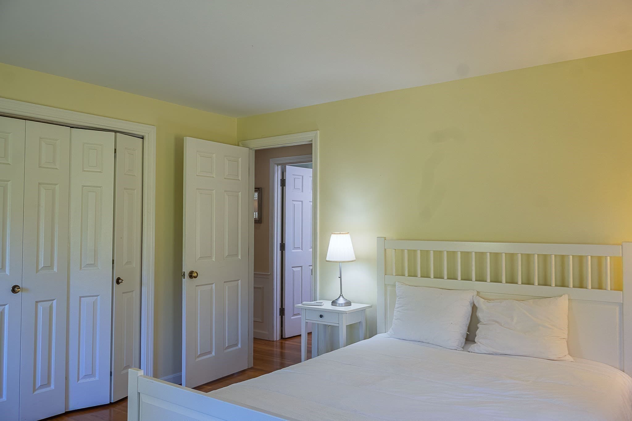 Single Family Residence at 41 Cranberry Trl, Sandwich MA 02537, Sandwich, photo 19 of 30