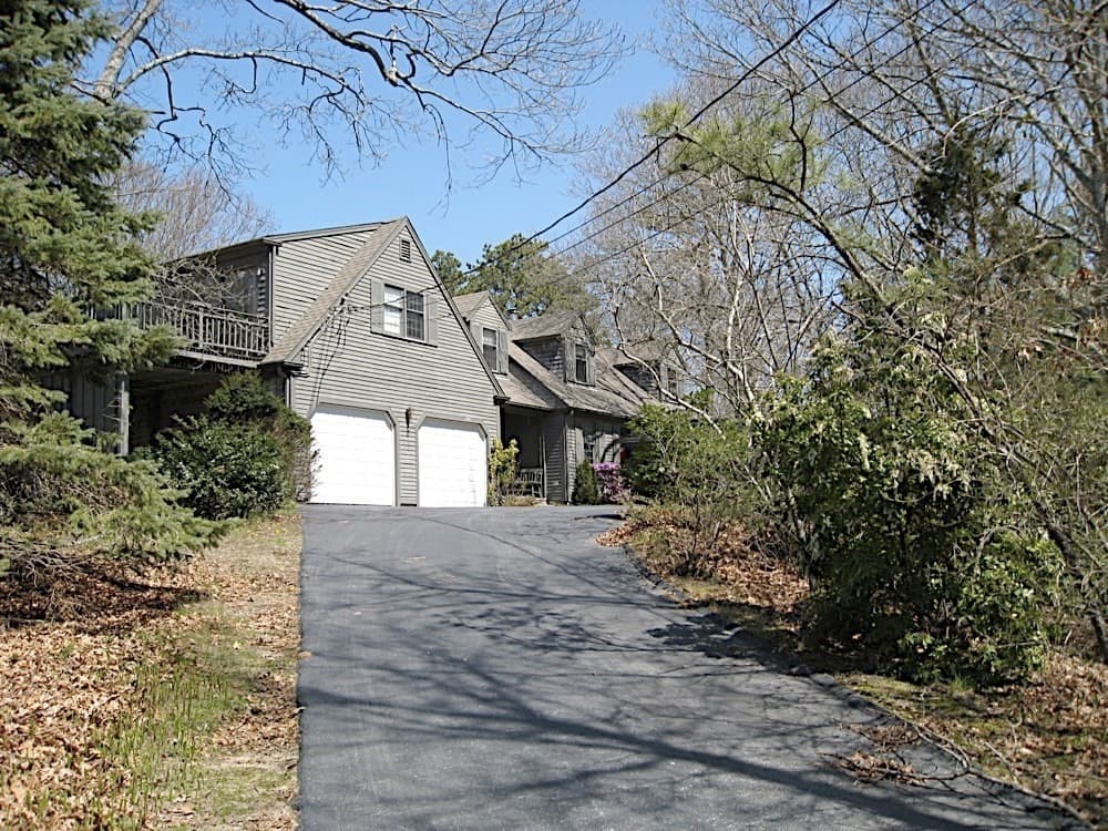 Single Family Residence at 41 Cranberry Trl, Sandwich MA 02537, Sandwich, photo 4 of 30