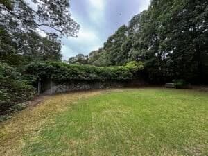 Single Family Residence at 41 Cranberry Trl, Sandwich MA 02537, Sandwich, photo 8 of 30