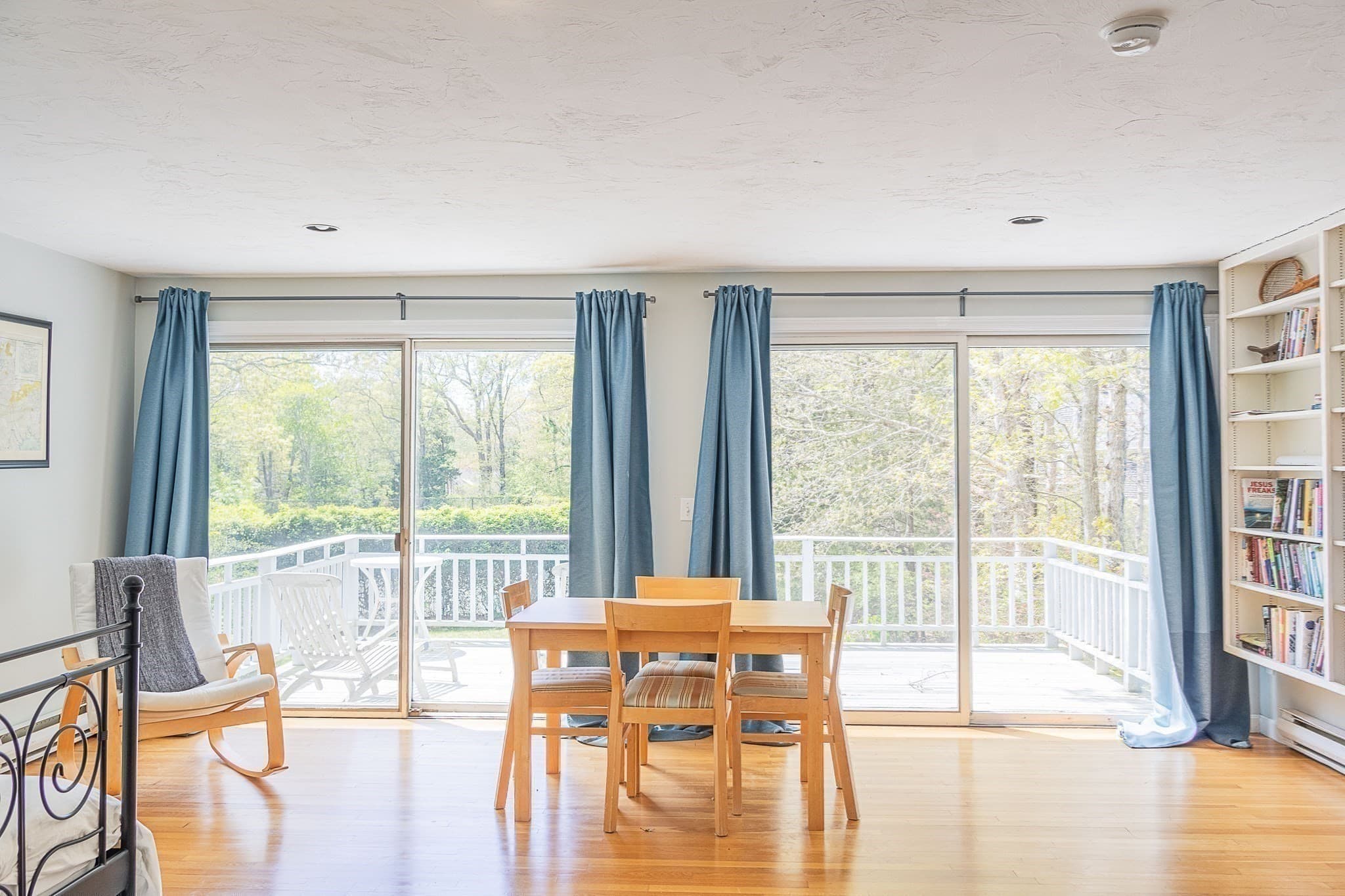 Single Family Residence at 41 Cranberry Trl, Sandwich MA 02537, Sandwich, photo 25 of 30
