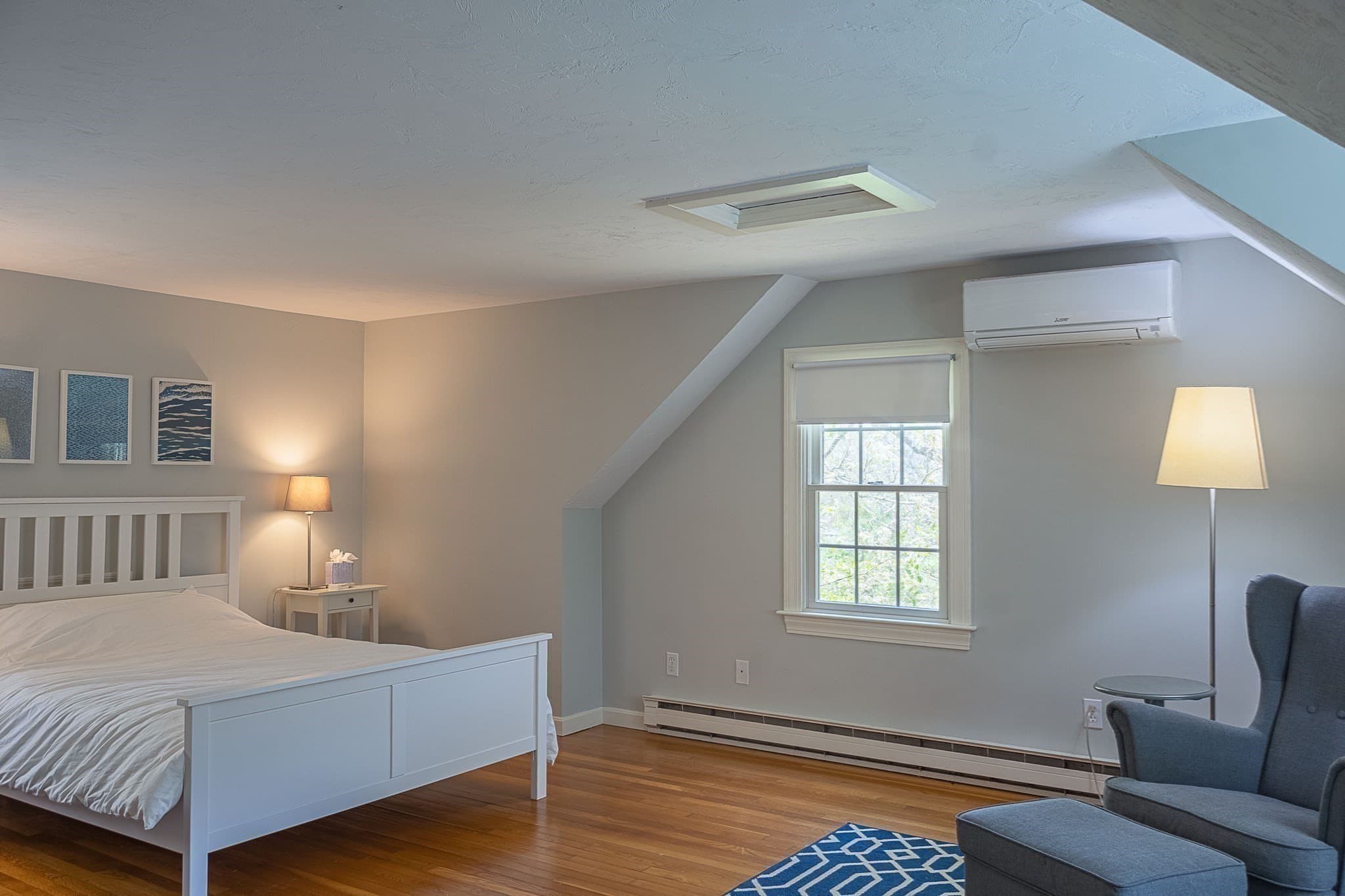 Single Family Residence at 41 Cranberry Trl, Sandwich MA 02537, Sandwich, photo 21 of 30