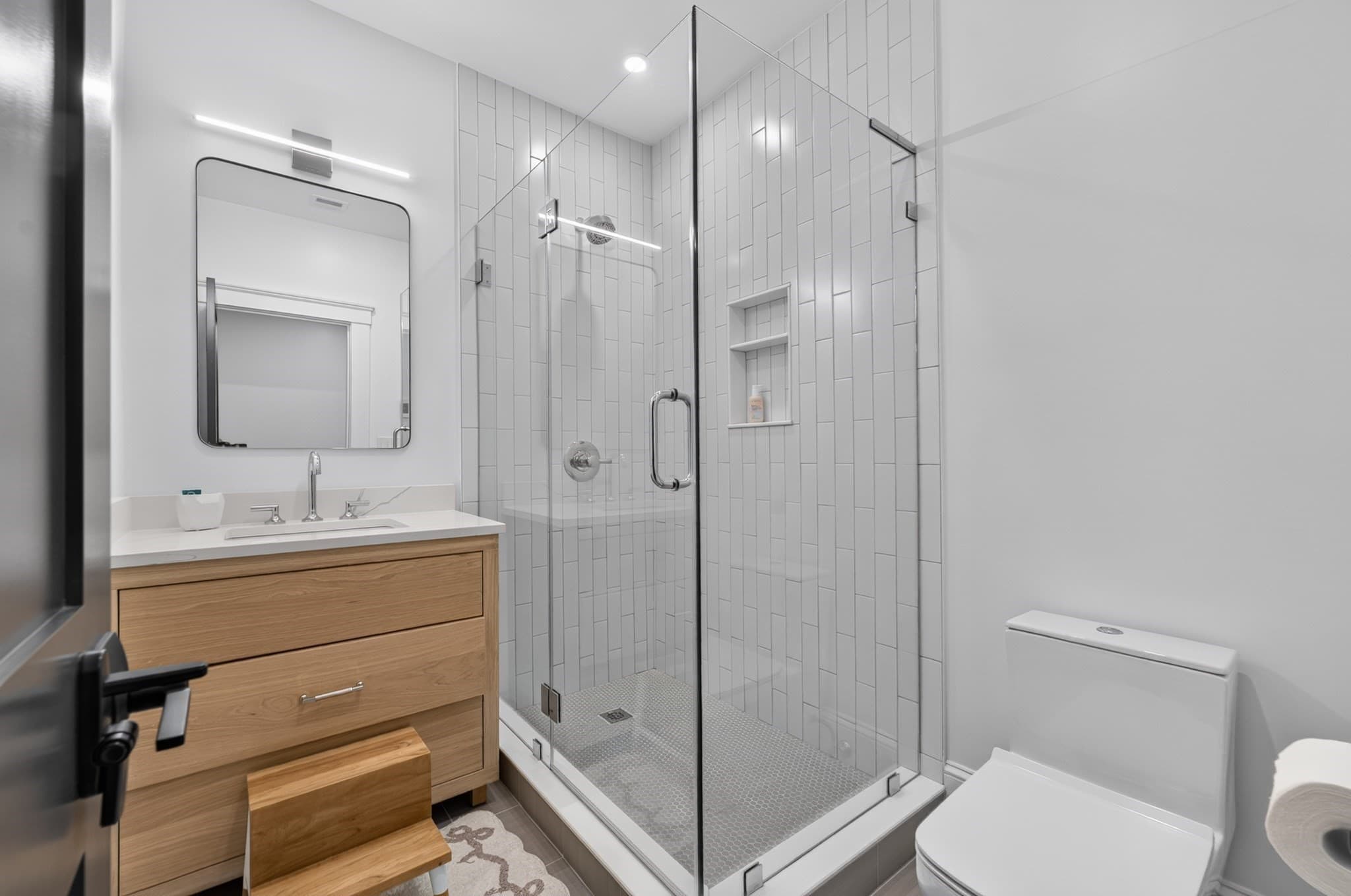 Condominium at 261 Tappan St # 1, Brookline MA 02445, Brookline, photo 17 of 33