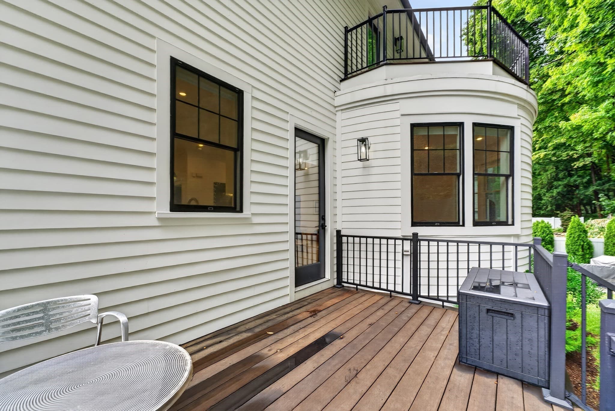 Condominium at 261 Tappan St # 1, Brookline MA 02445, Brookline, photo 9 of 33