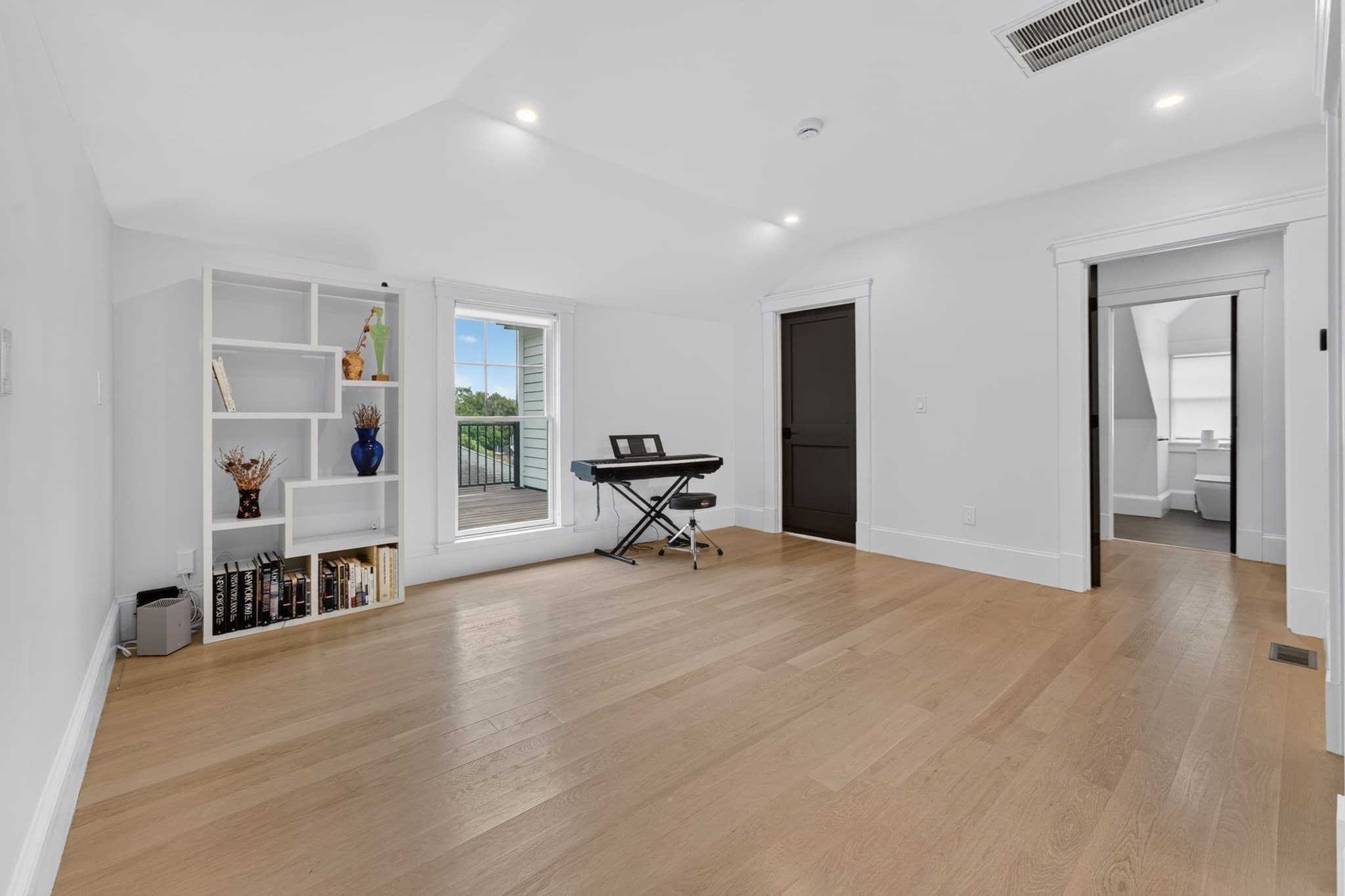 Condominium at 261 Tappan St # 1, Brookline MA 02445, Brookline, photo 18 of 33
