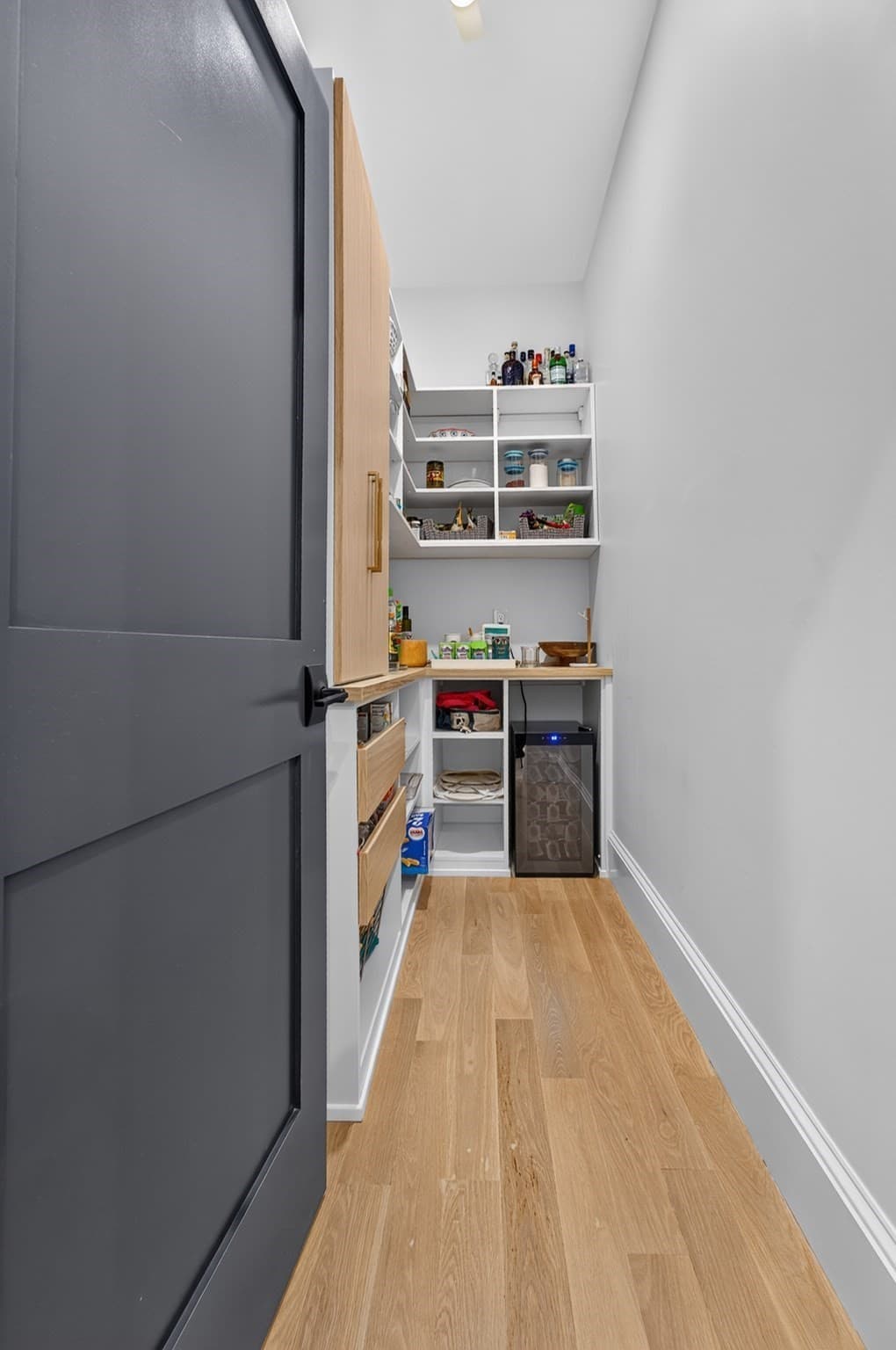 Condominium at 261 Tappan St # 1, Brookline MA 02445, Brookline, photo 8 of 33