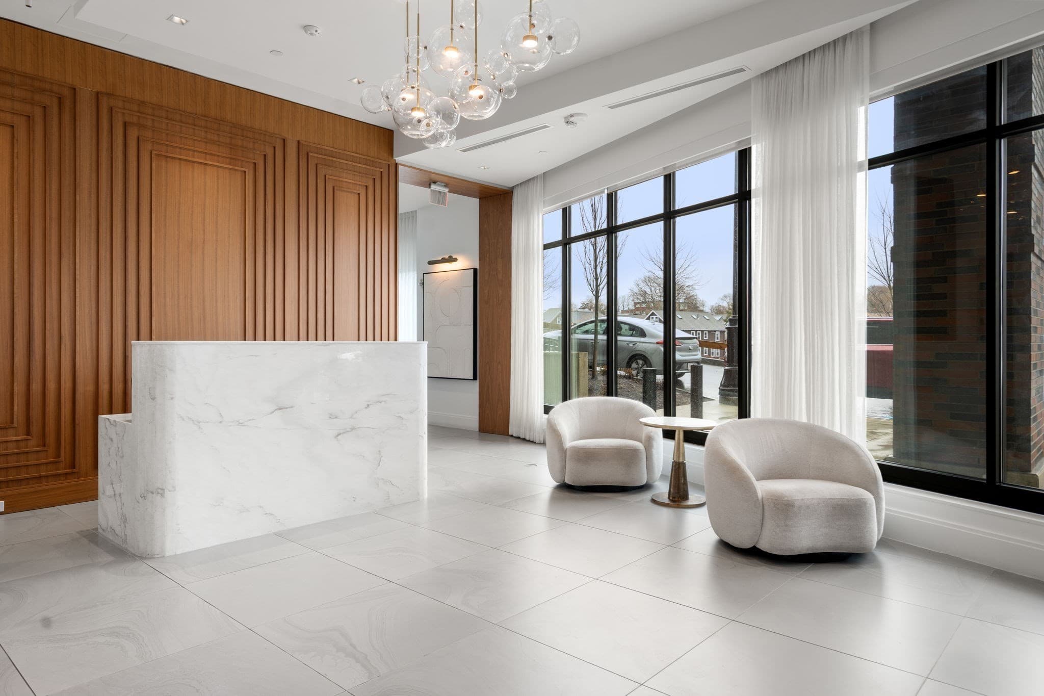 Condominium at 191 Washington Street # 518, Boston MA 02135, photo 27 of 41