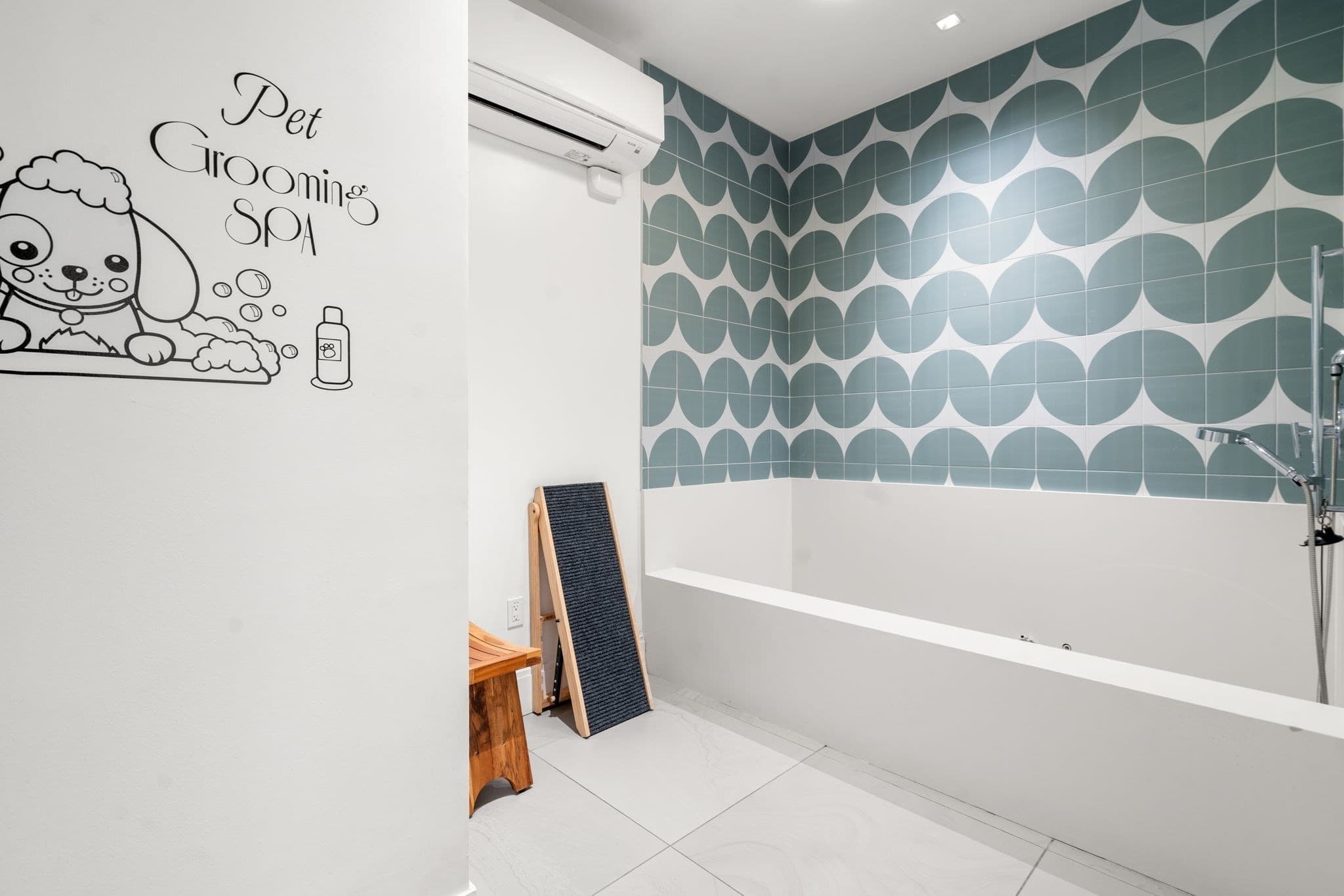 Condominium at 191 Washington Street # 518, Boston MA 02135, photo 17 of 41