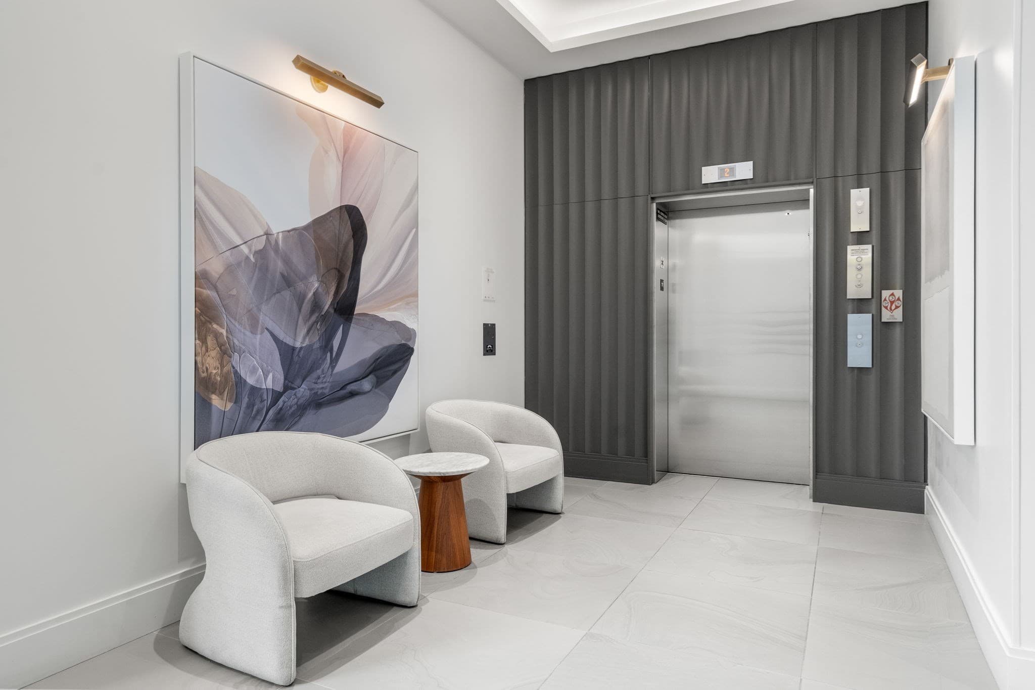 Condominium at 191 Washington Street # 518, Boston MA 02135, photo 16 of 41