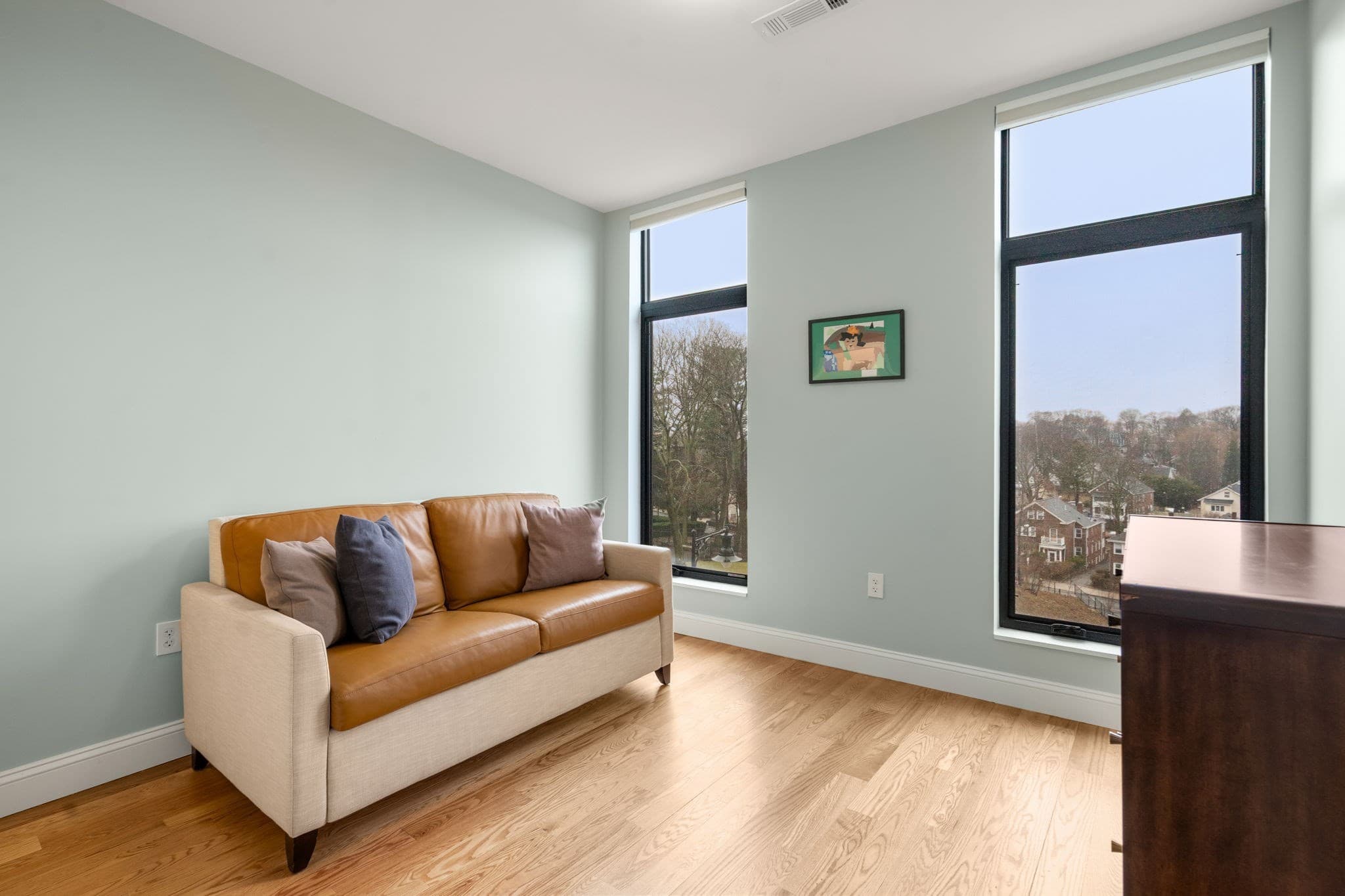 Condominium at 191 Washington Street # 518, Boston MA 02135, photo 12 of 41