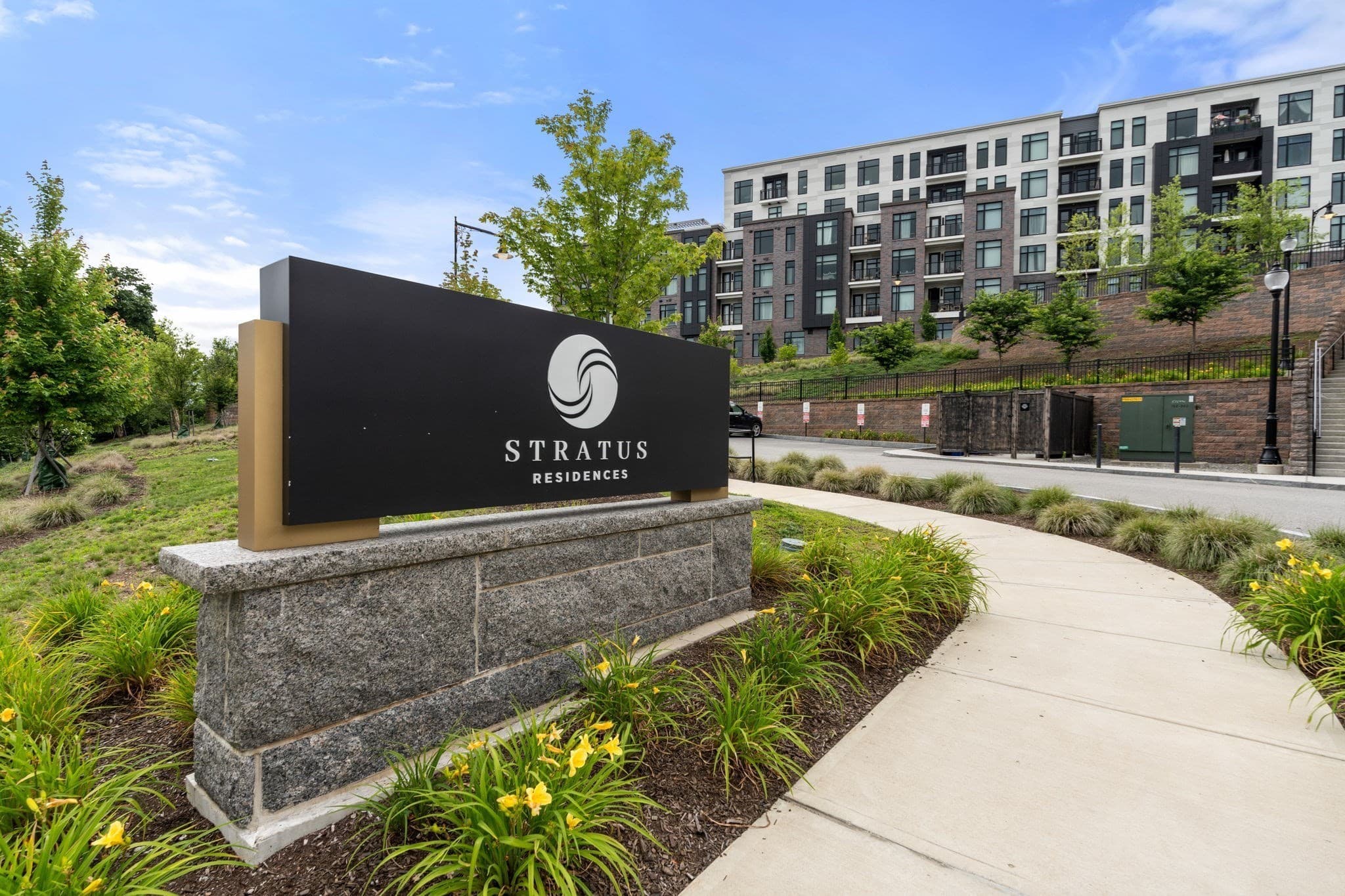 191 Washington Street # 518, Boston MA 02135