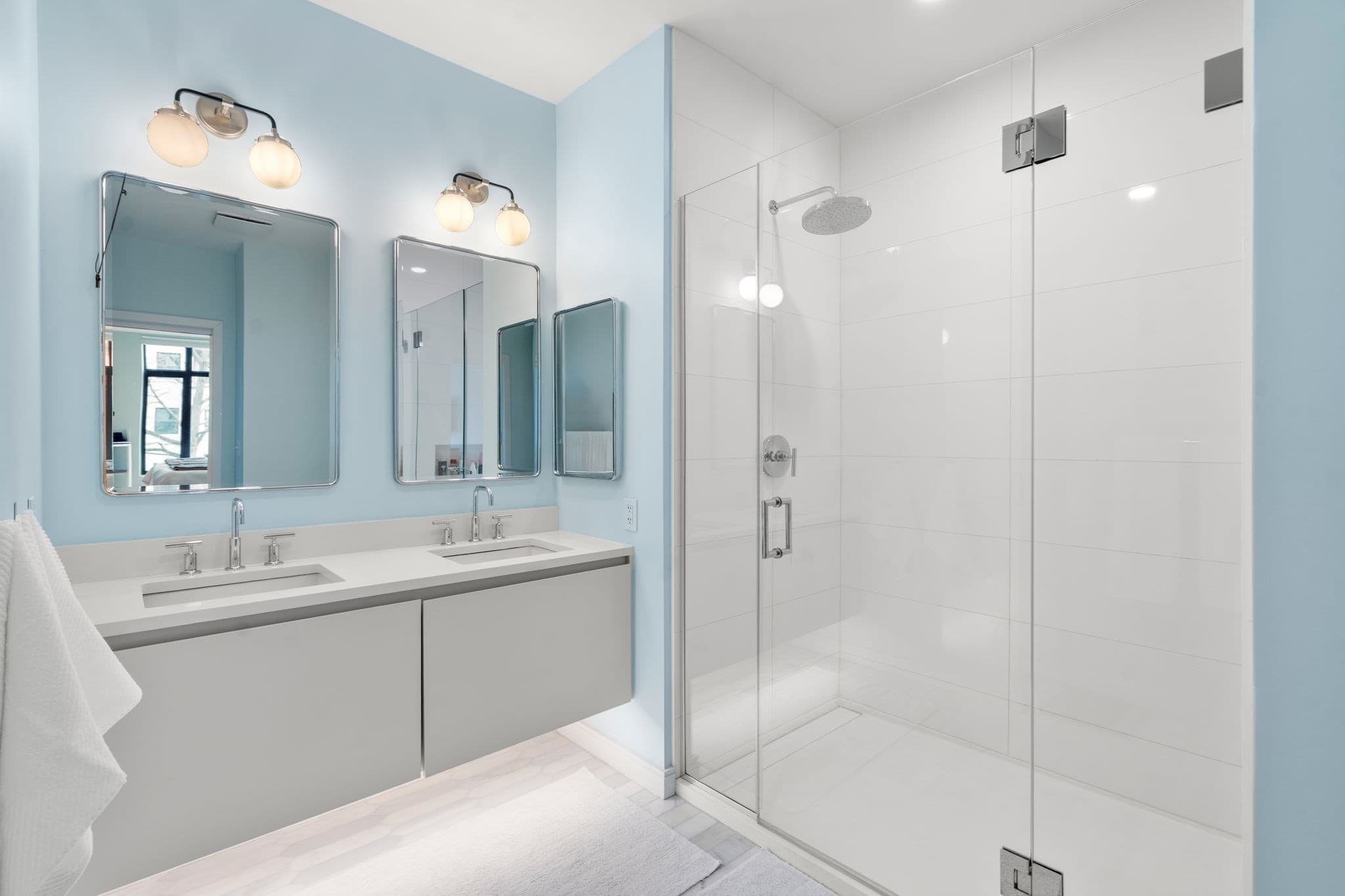 Condominium at 191 Washington Street # 518, Boston MA 02135, photo 9 of 41