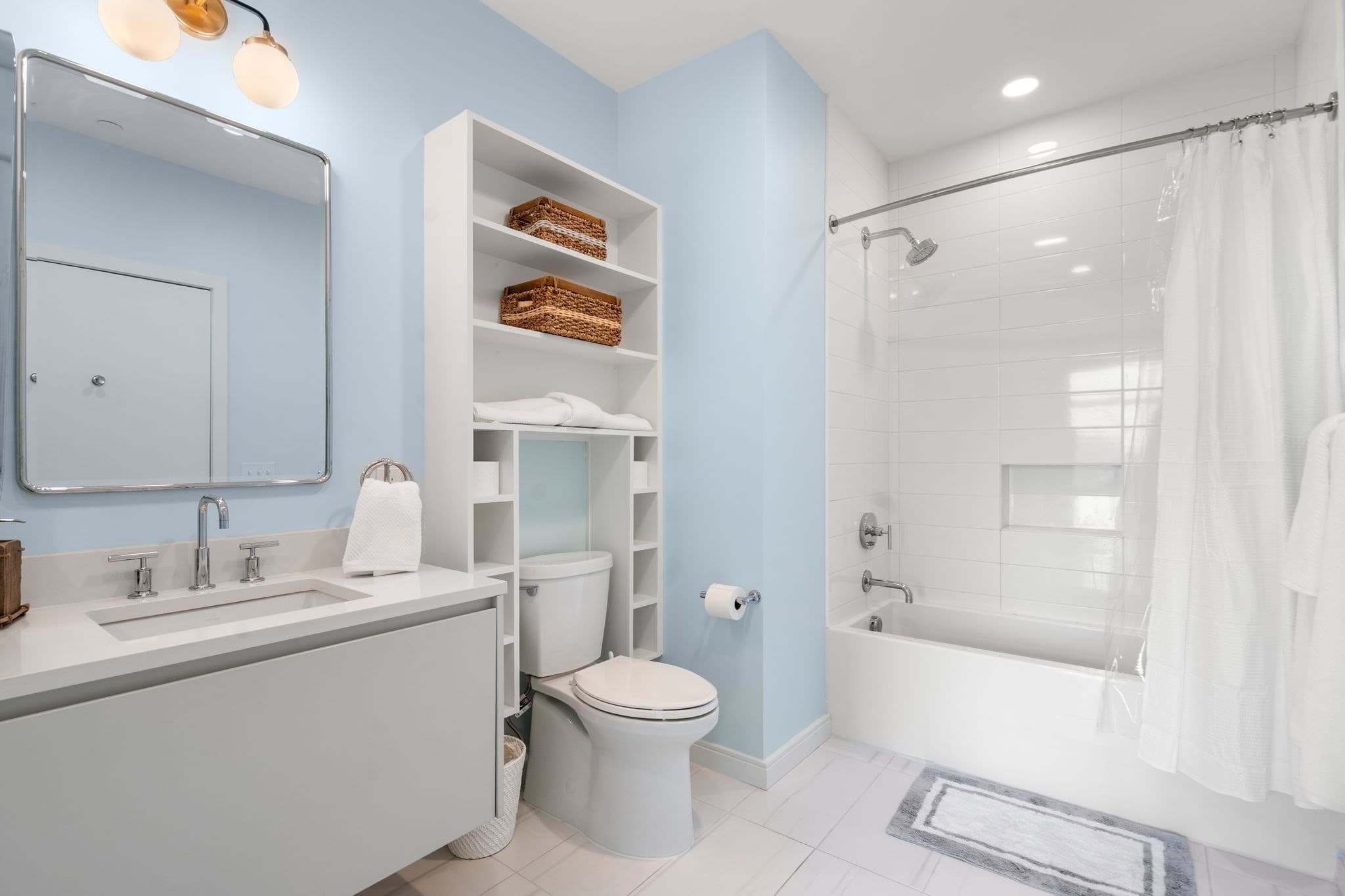Condominium at 191 Washington Street # 518, Boston MA 02135, photo 11 of 41