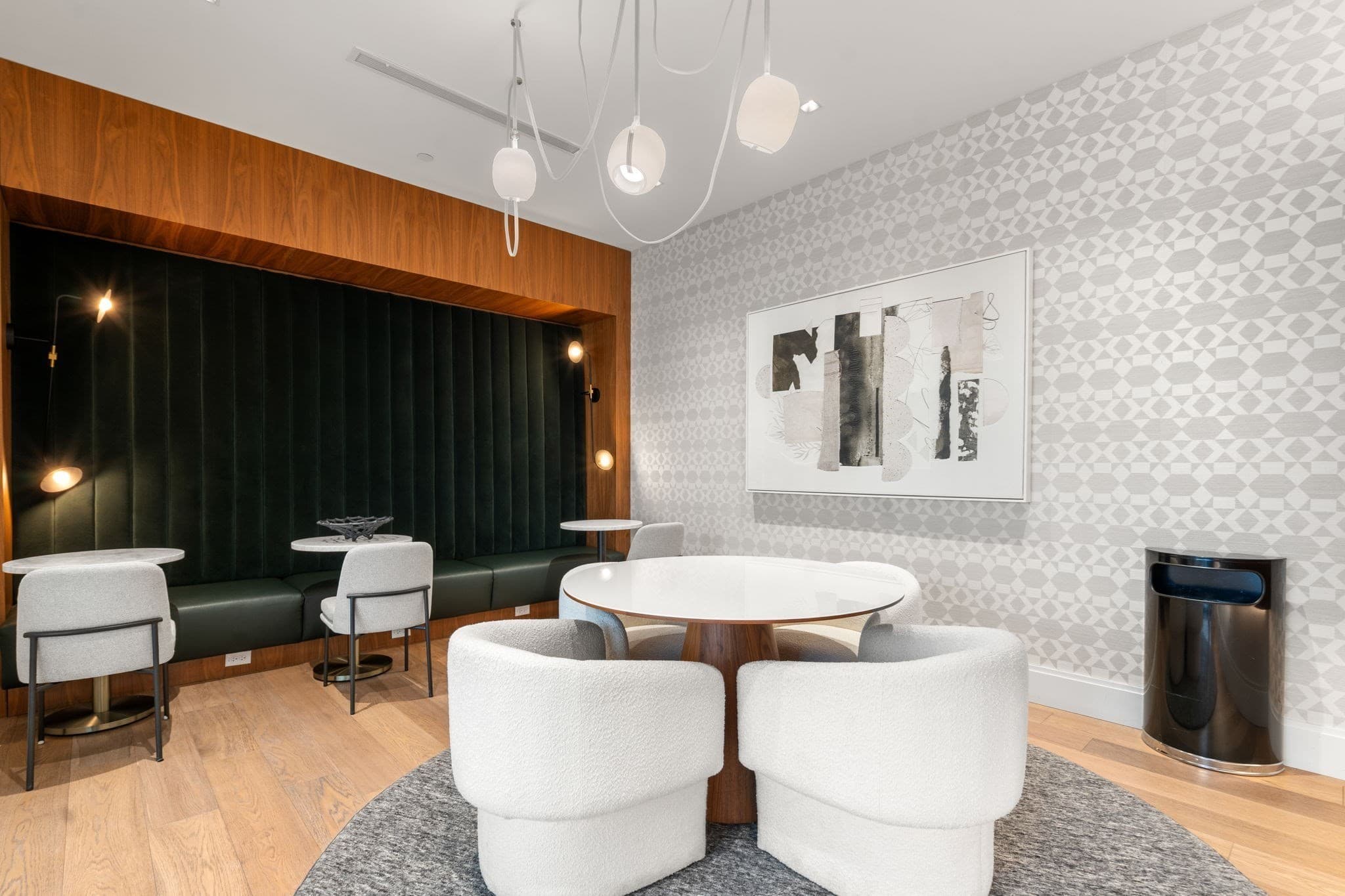 Condominium at 191 Washington Street # 518, Boston MA 02135, photo 19 of 41