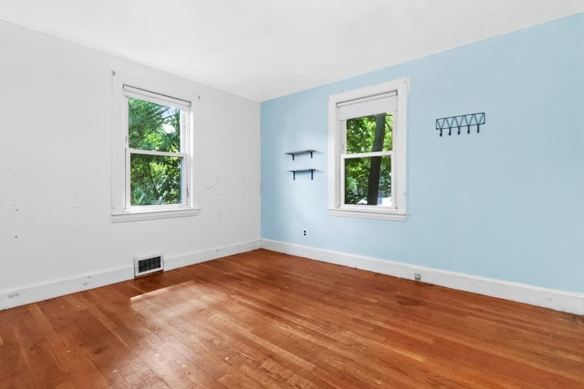 Single Family Residence at 2 Clark Circle, Randolph MA 02368, Randolph, photo 16 of 30