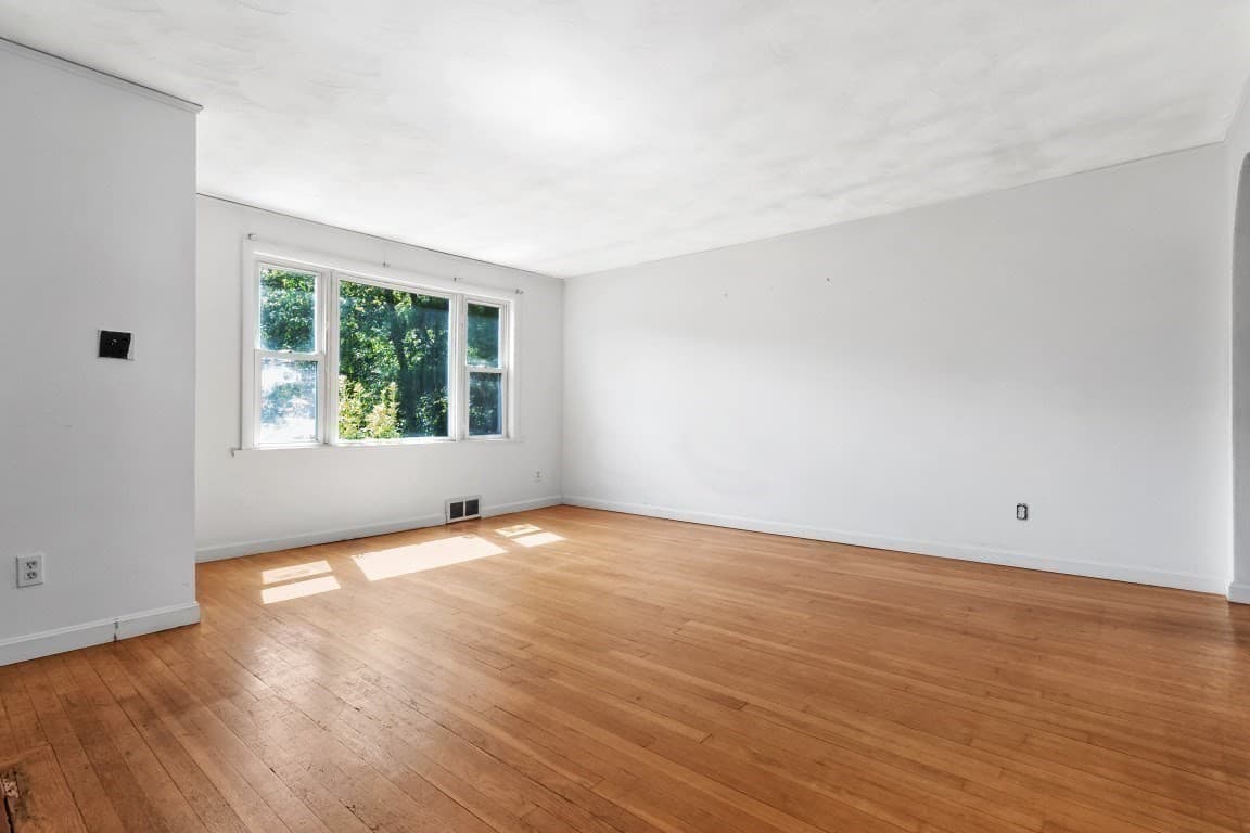 Single Family Residence at 2 Clark Circle, Randolph MA 02368, Randolph, photo 12 of 30