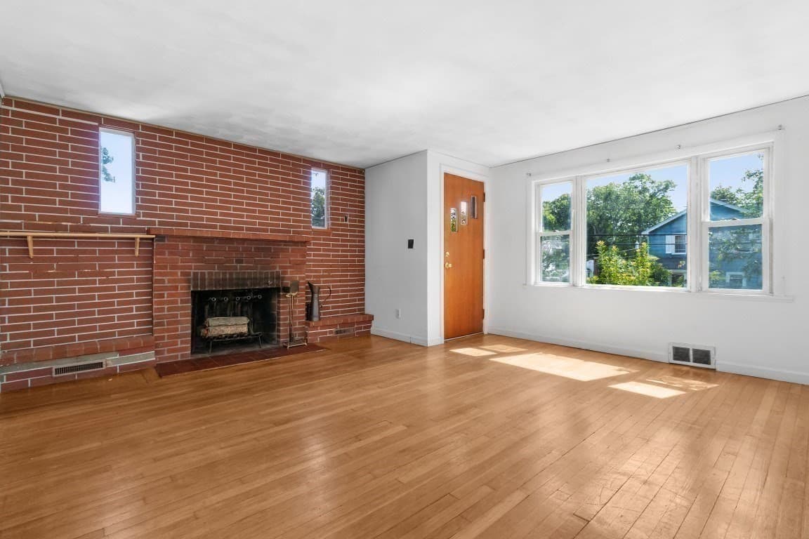 Single Family Residence at 2 Clark Circle, Randolph MA 02368, Randolph, photo 10 of 30