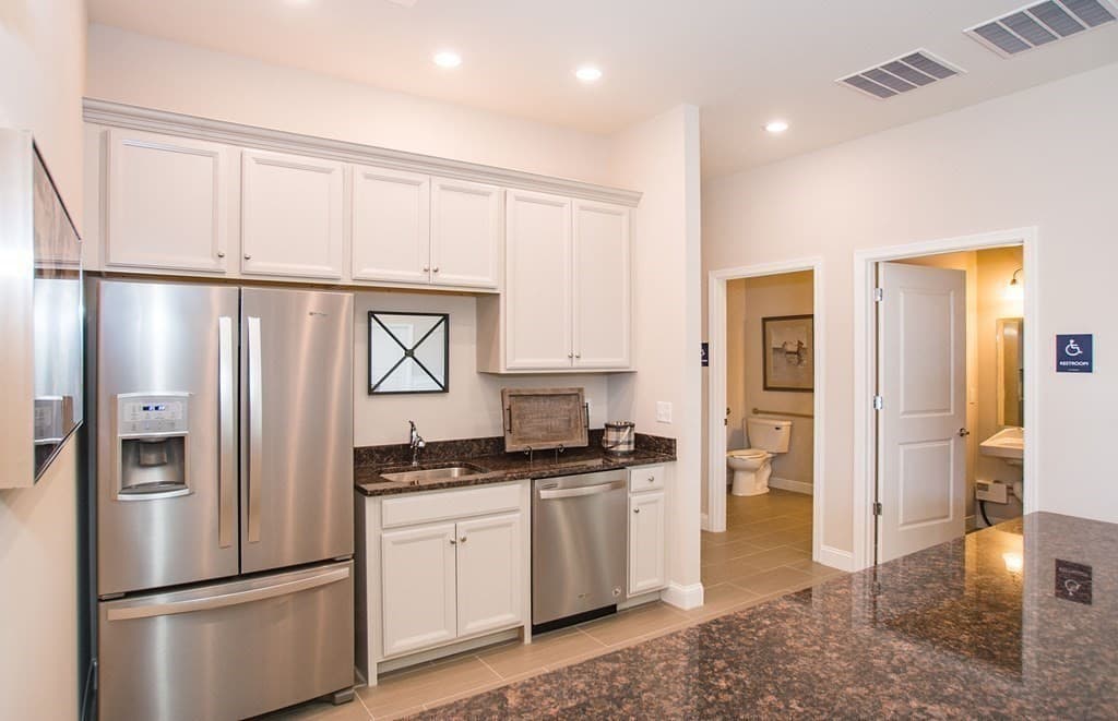 Condominium at 320 Martins Landing # 501, North Reading MA 01864, North Reading, photo 27 of 31