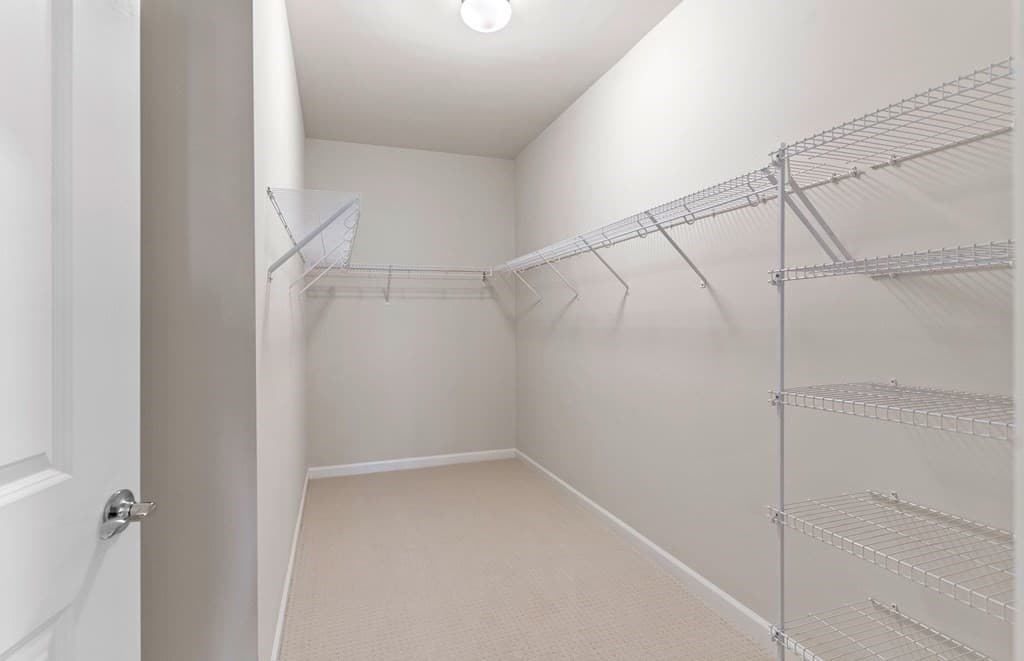 Condominium at 320 Martins Landing # 501, North Reading MA 01864, North Reading, photo 12 of 31