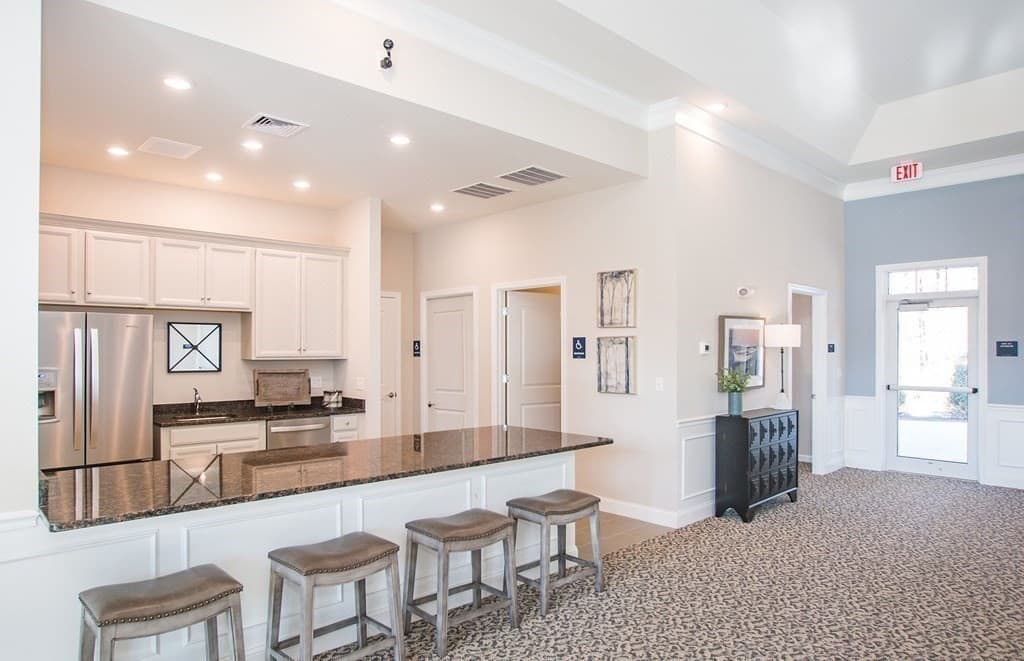 Condominium at 320 Martins Landing # 501, North Reading MA 01864, North Reading, photo 28 of 31