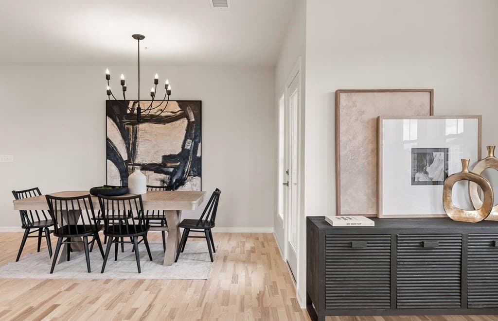 Condominium at 320 Martins Landing # 501, North Reading MA 01864, North Reading, photo 9 of 31